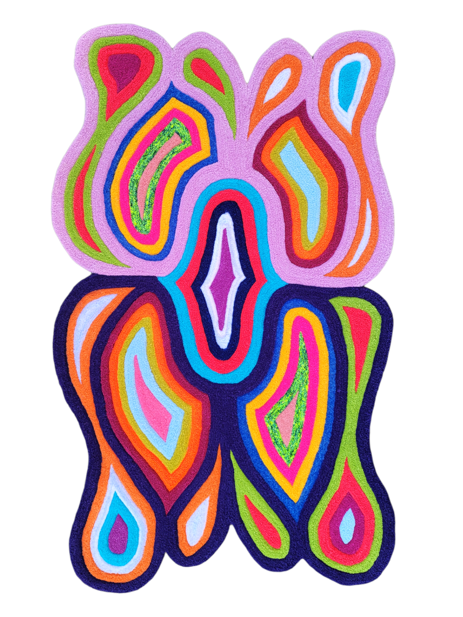 Rachel Comminos Portal 07.png
