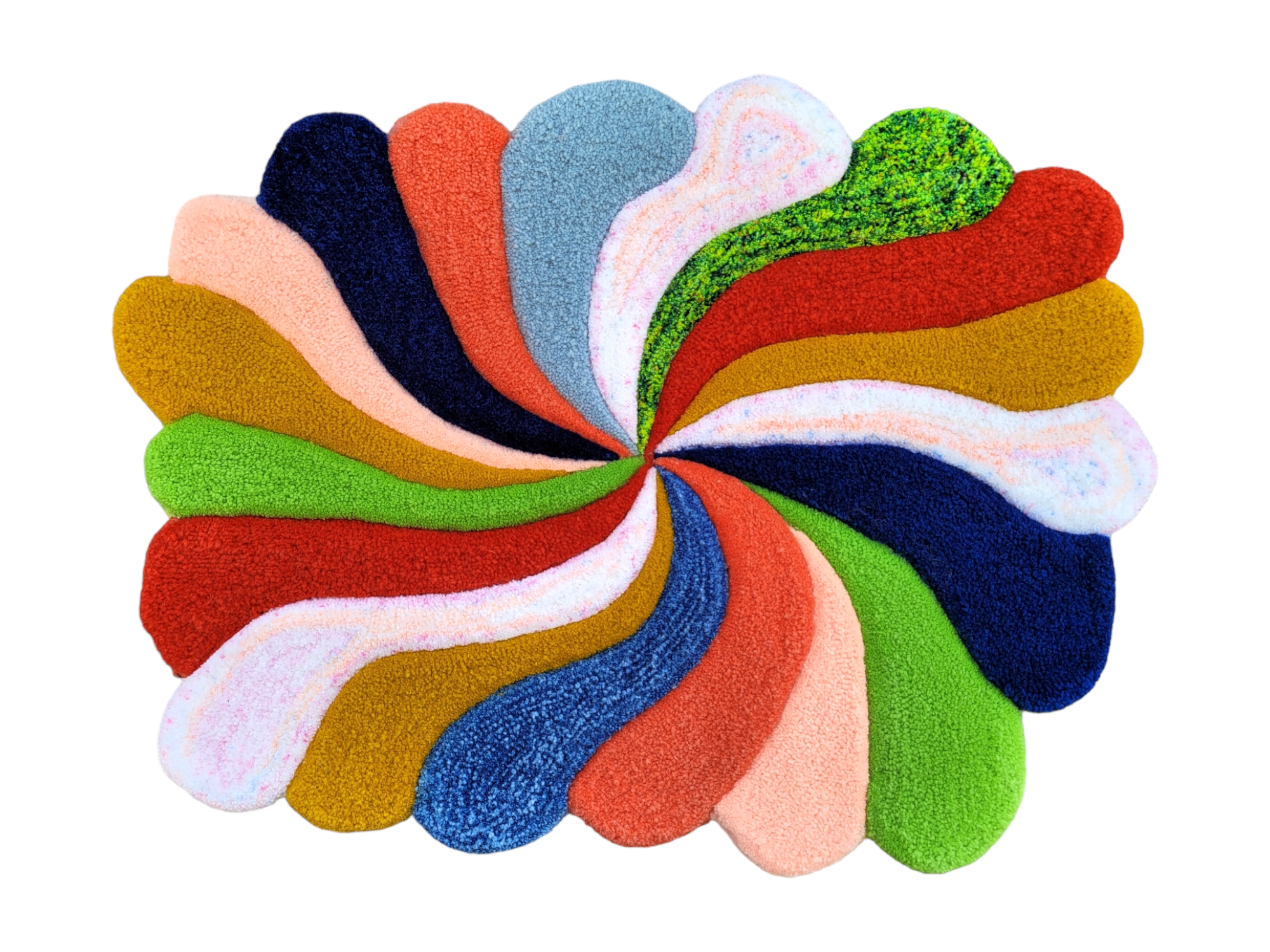 PhotoRoom-20230527_183820 (1).png