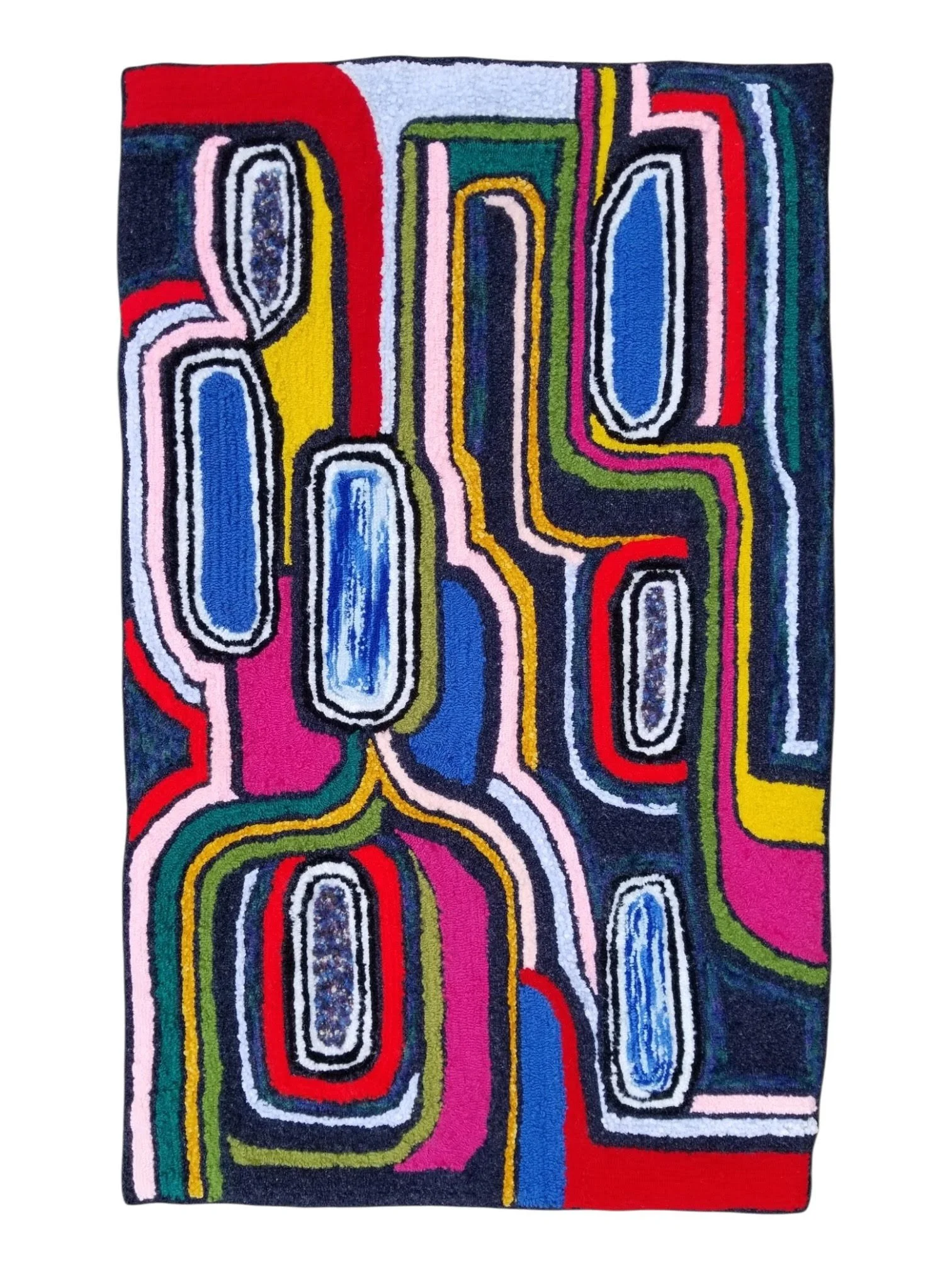 unnamed.jpg
