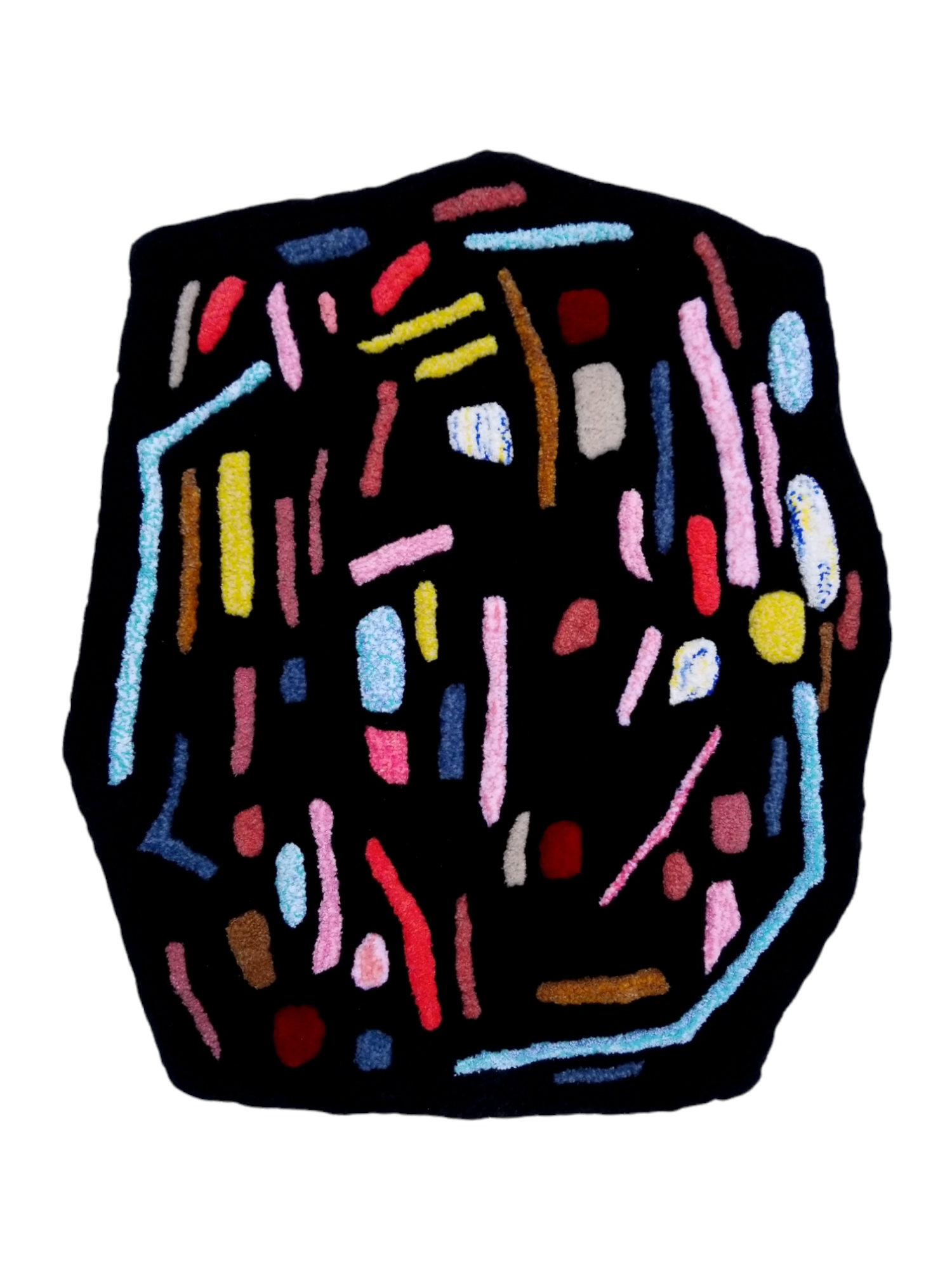 3019.png