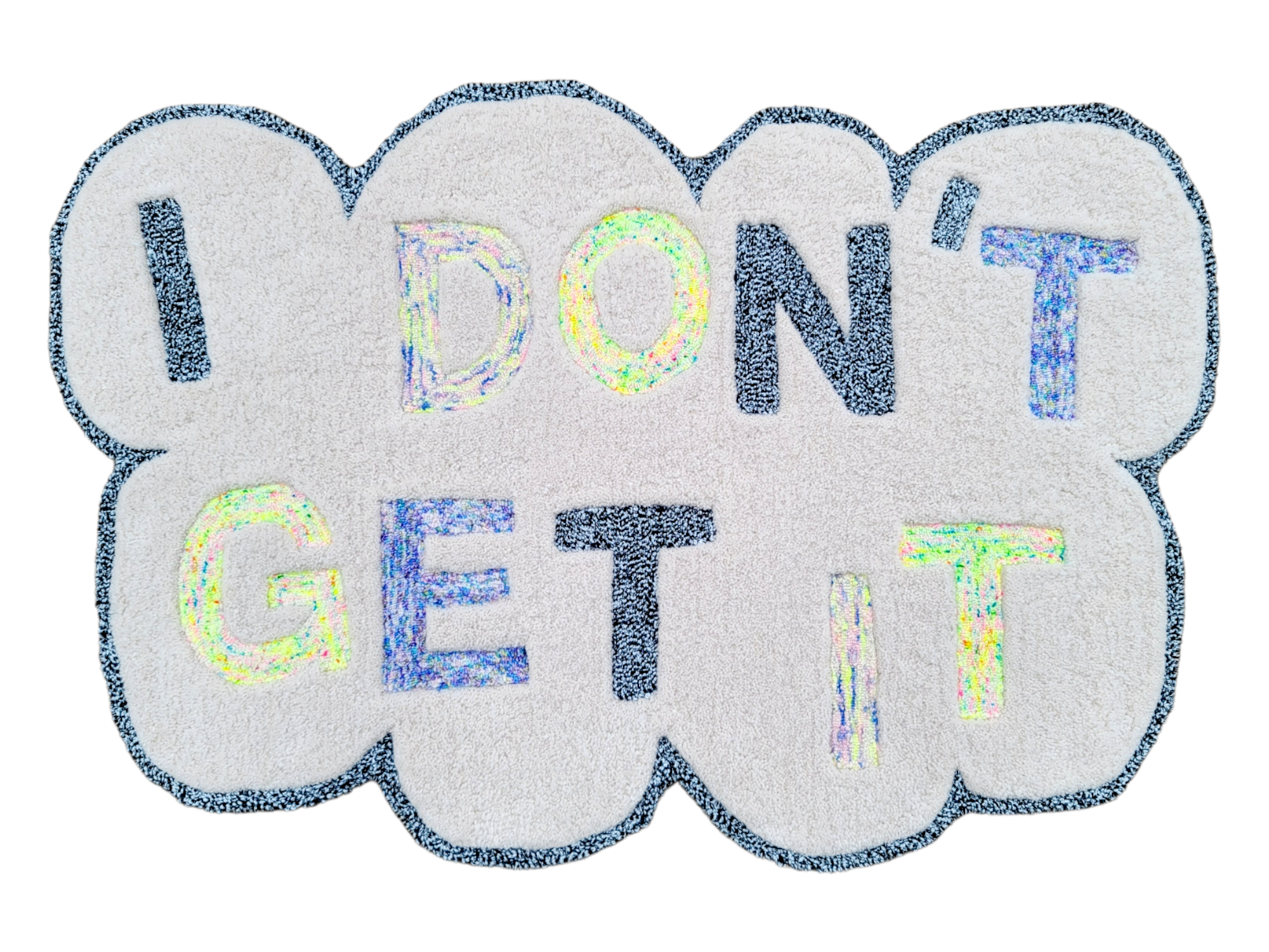 PhotoRoom-20221105_100334 (2).png