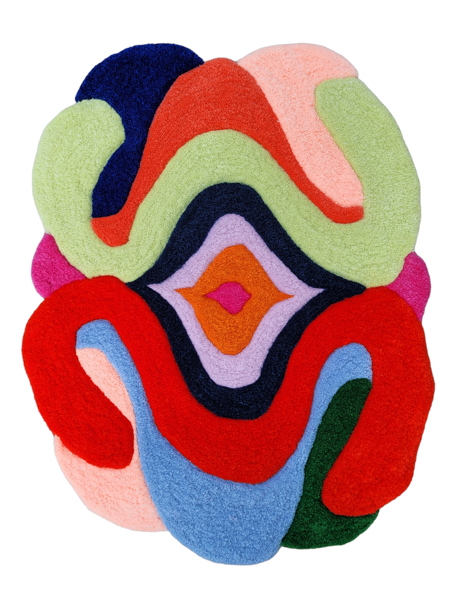 PhotoRoom-20230128_101224 (2).png