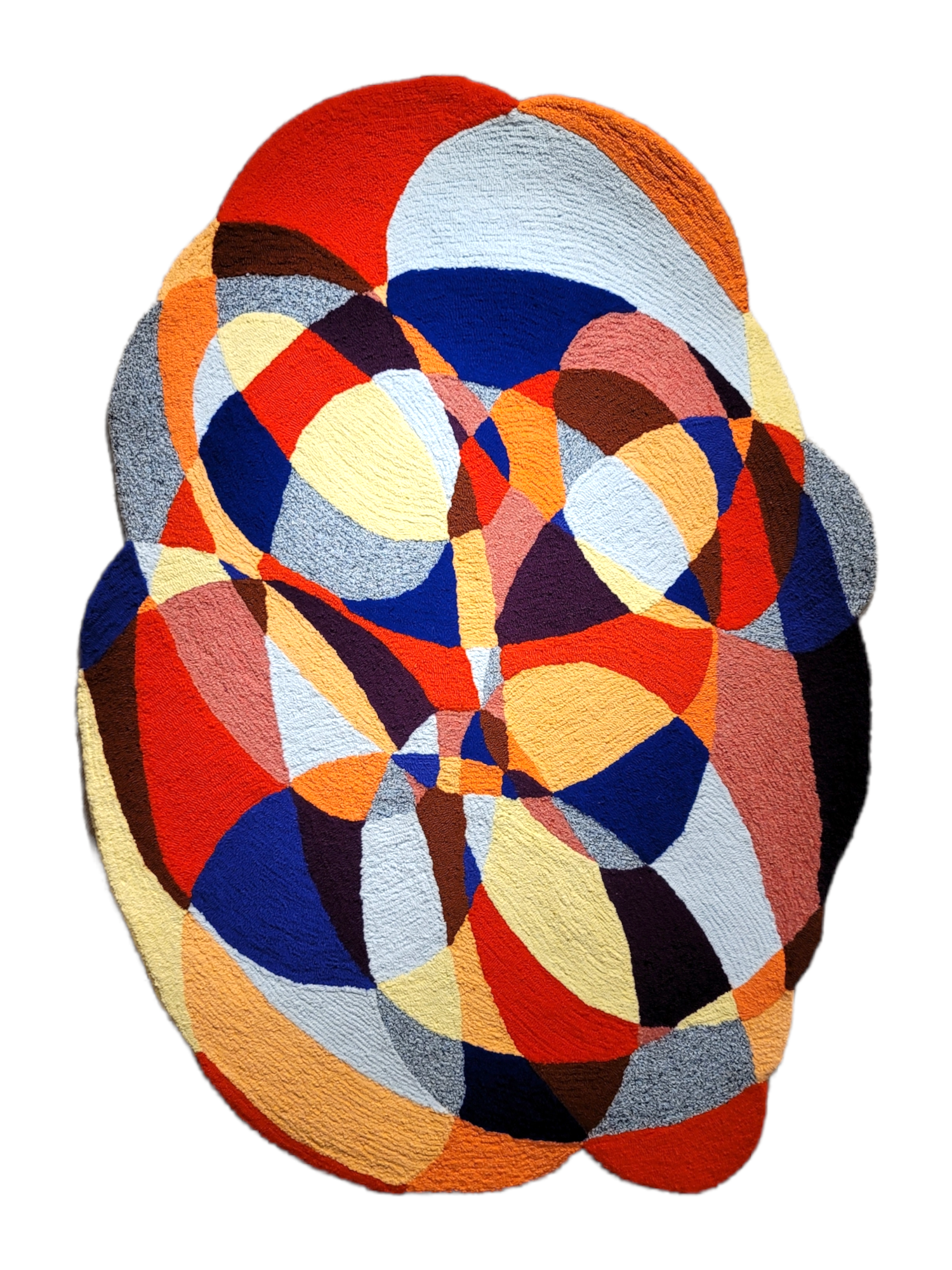 unnamed (2).png