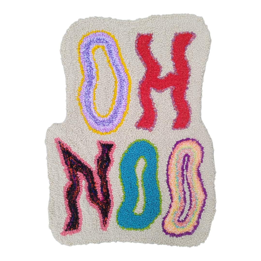 Photoroom-20250118_080142 (2).png