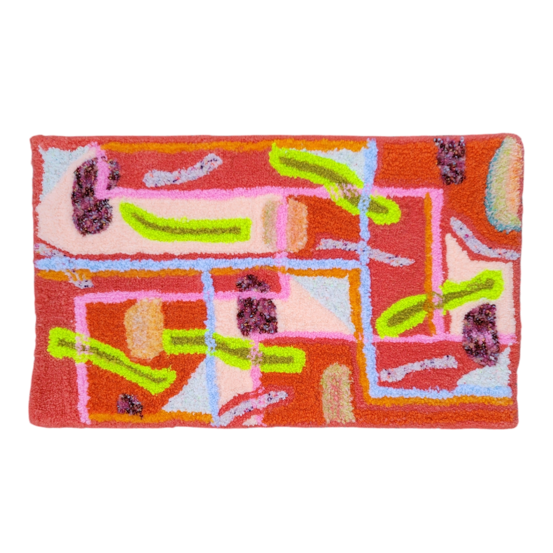 Photoroom-20250211_182443 (1) (1).png