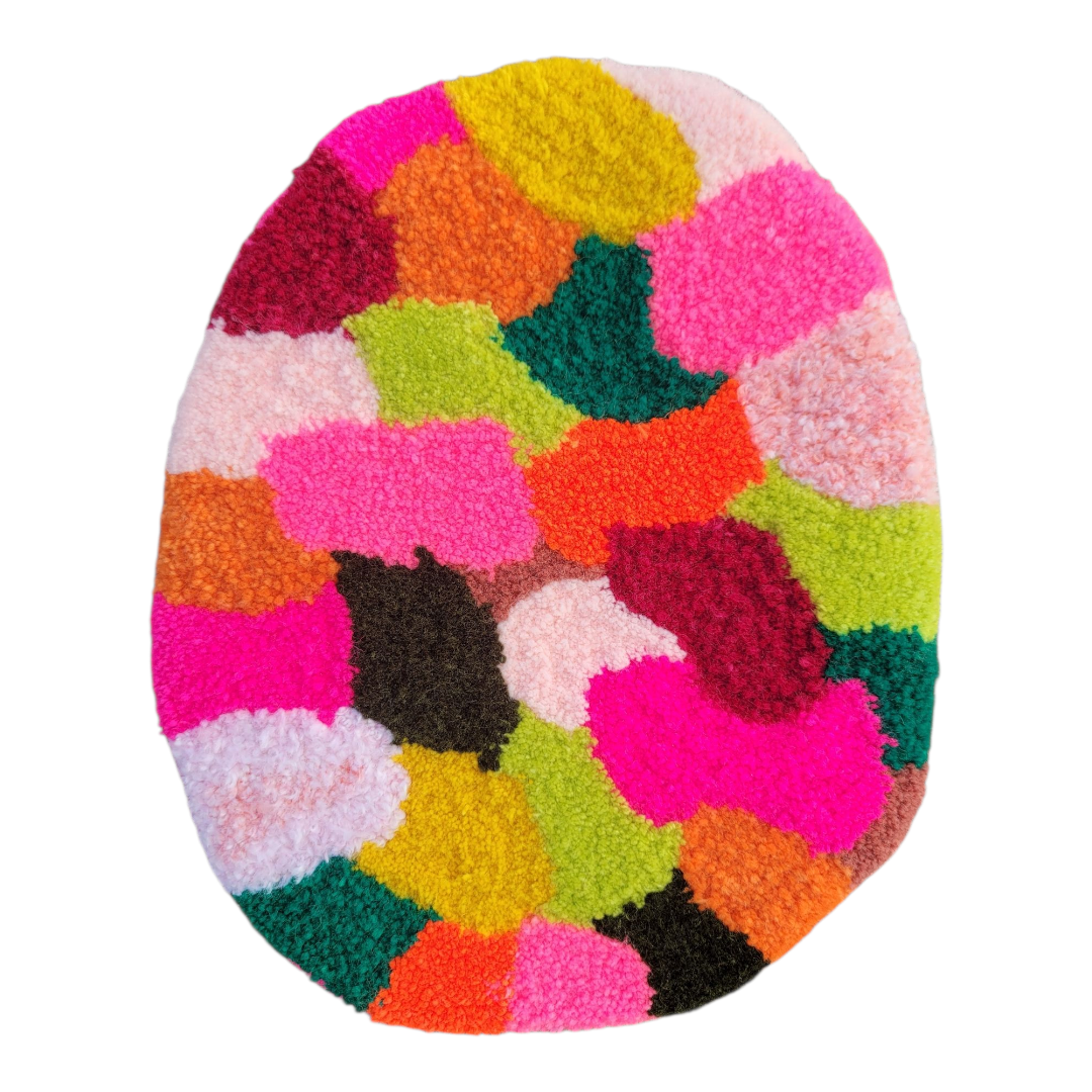 20250731_175246 (1).png