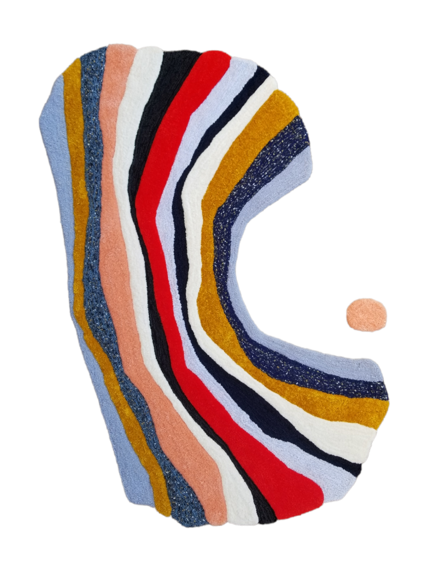 unnamed (1).png