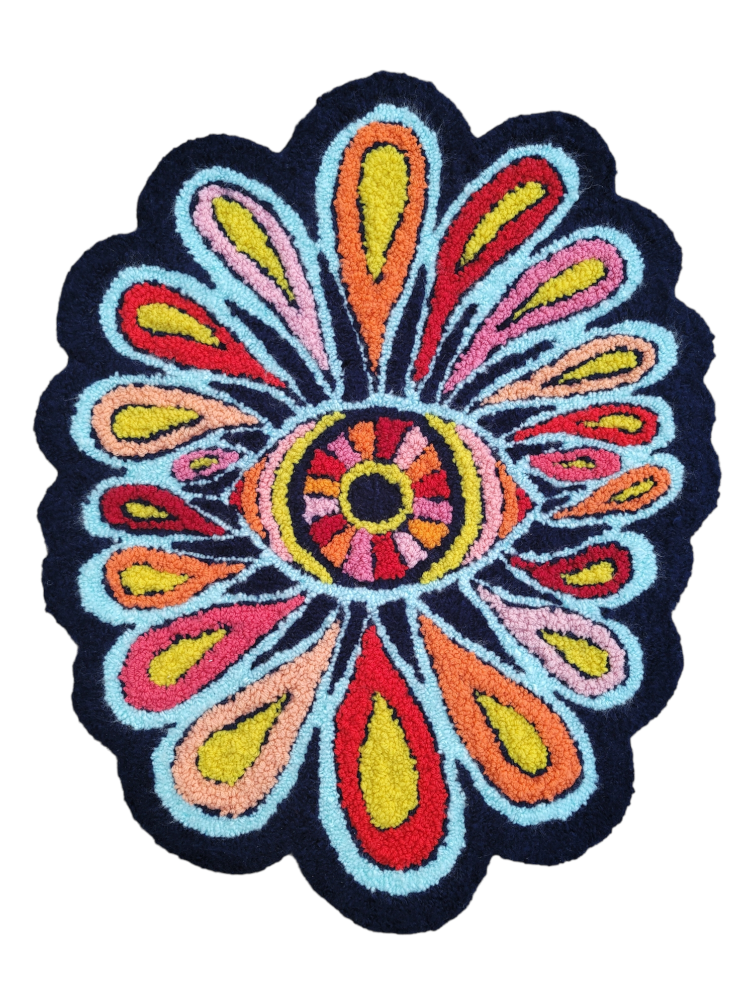 PhotoRoom-20230116_180005.png