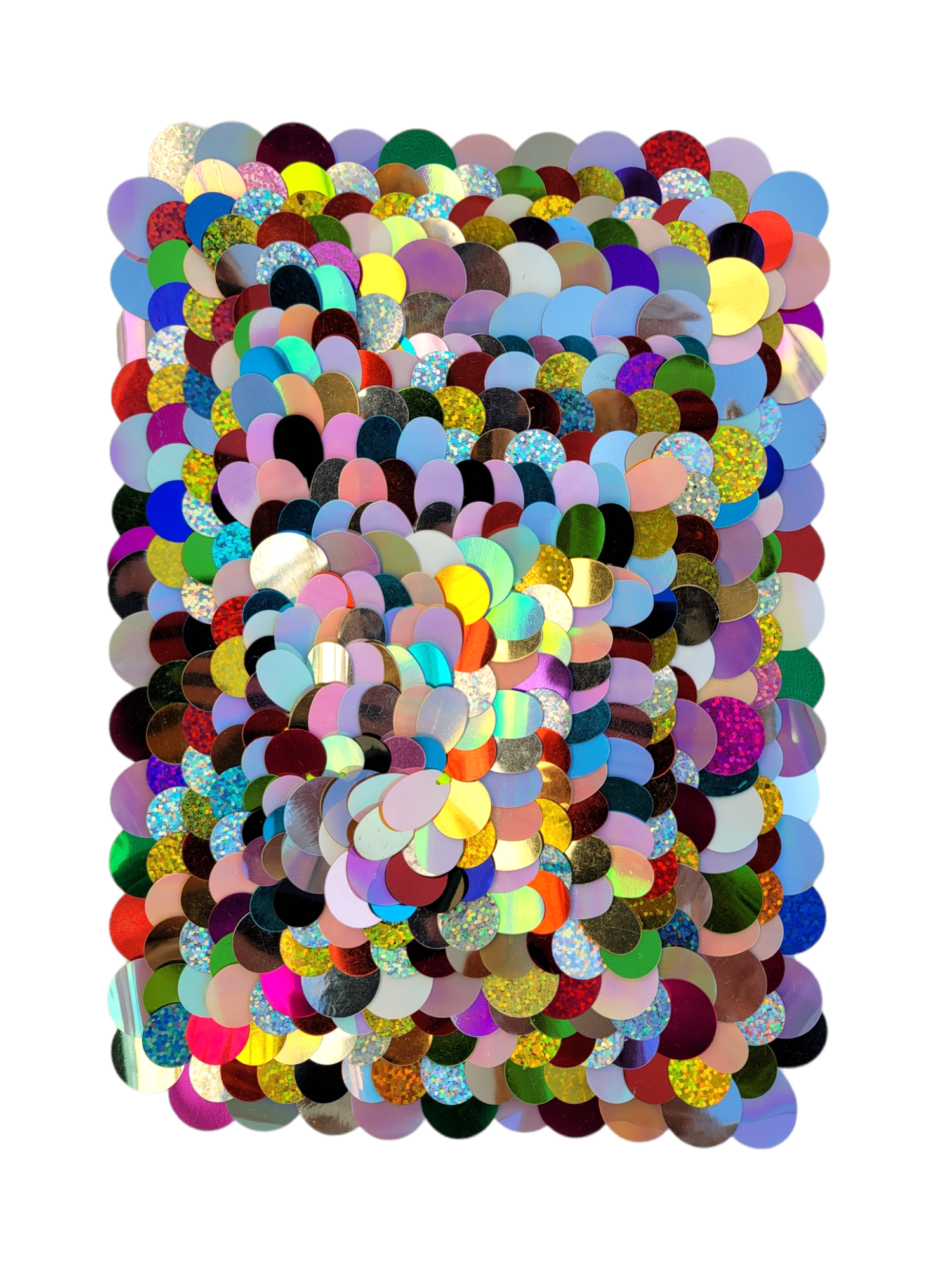 PhotoRoom-20220517_091613.png