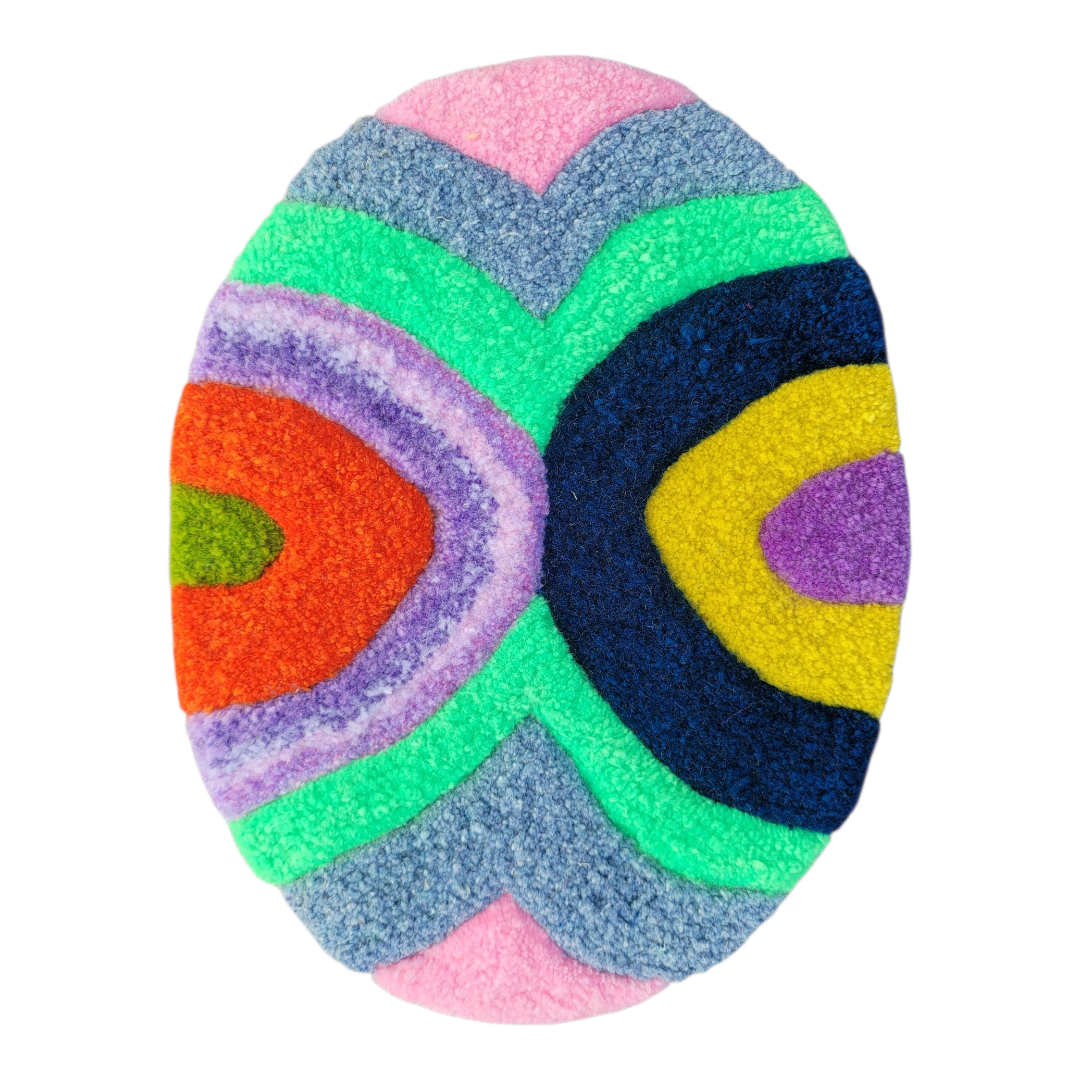 20250731_175424 (1).png