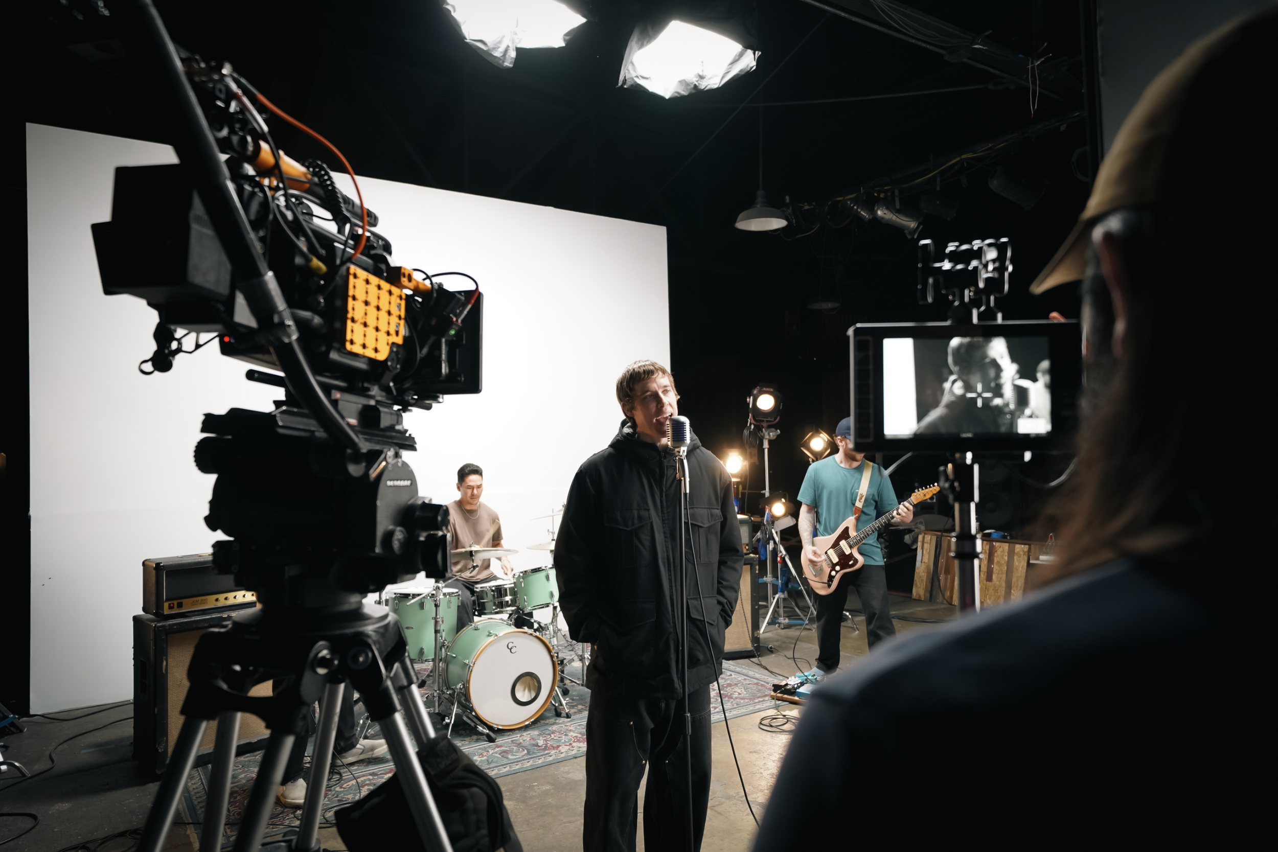 Screenshot 2025-11-30 at 4.59.38 PM.png