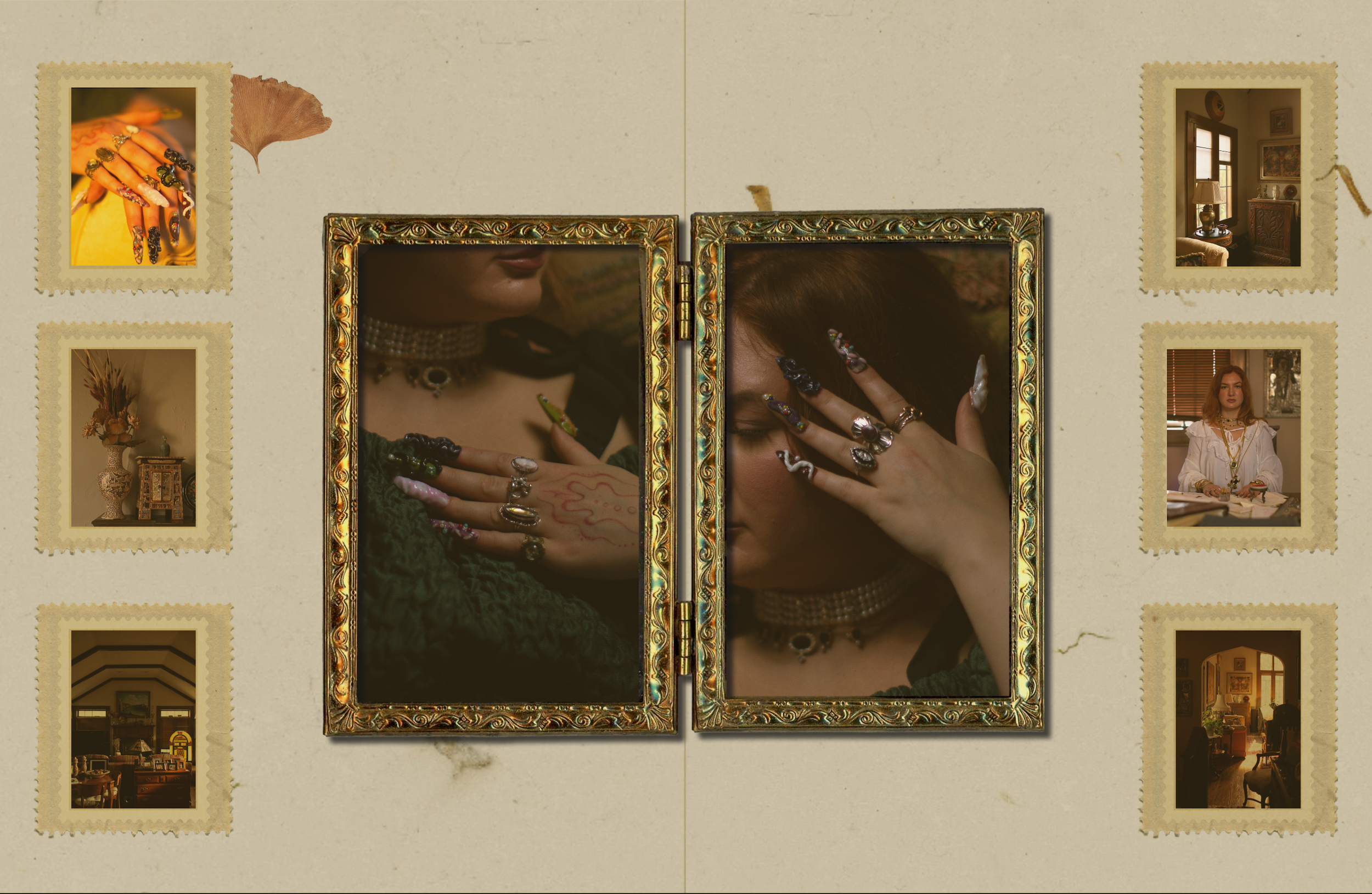 Screenshot 2025-12-01 at 7.37.46 PM.png