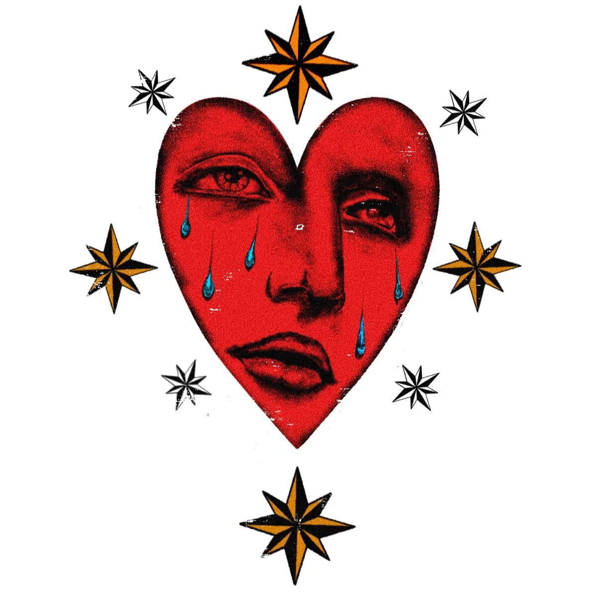 Untitled_Artwork 4.jpg