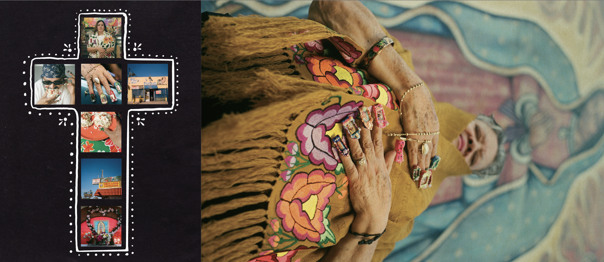 Screenshot 2025-11-30 at 4.43.24 PM.png