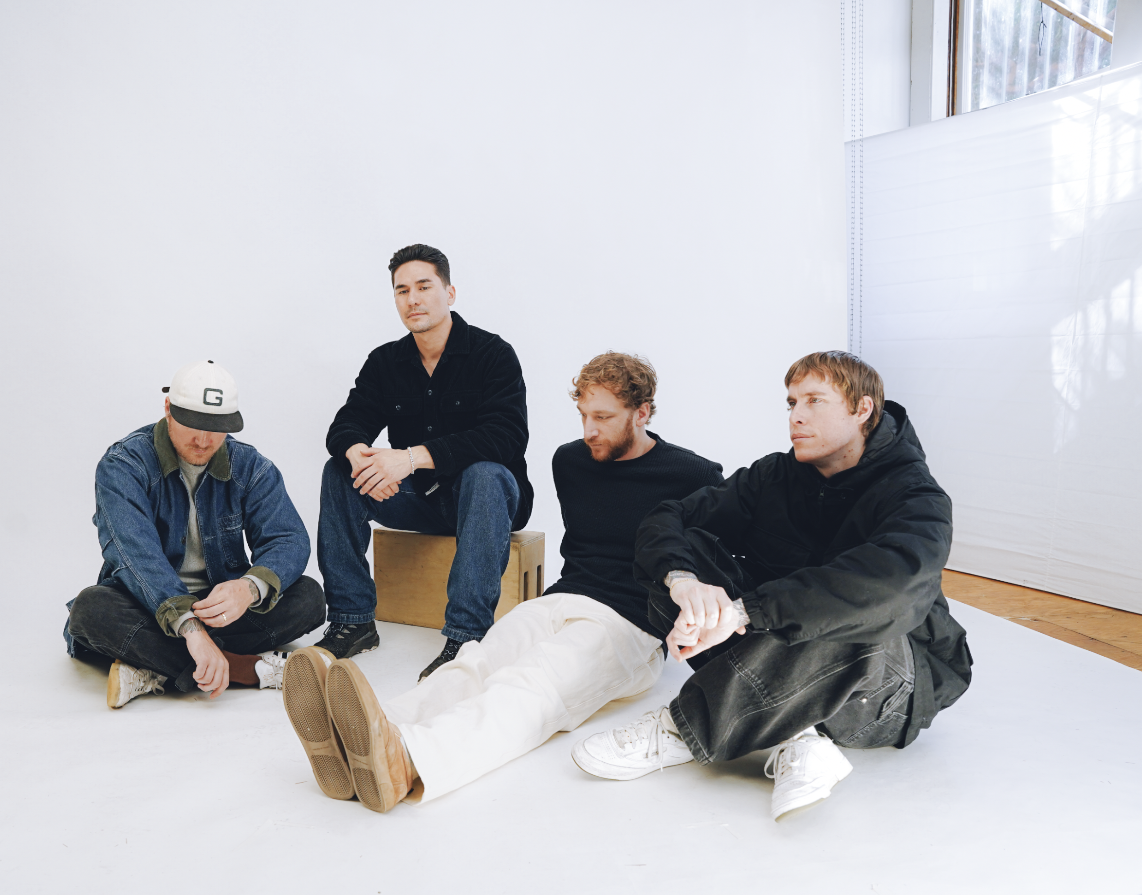 Screenshot 2025-11-30 at 4.59.11 PM.png