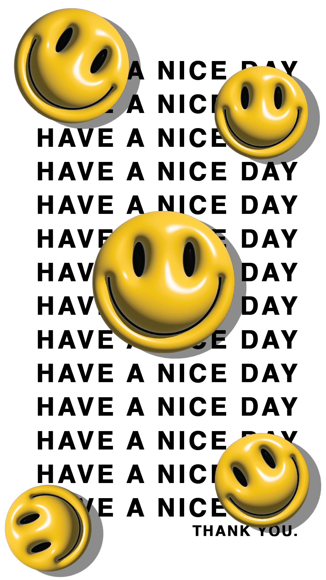 Untitled-2.png