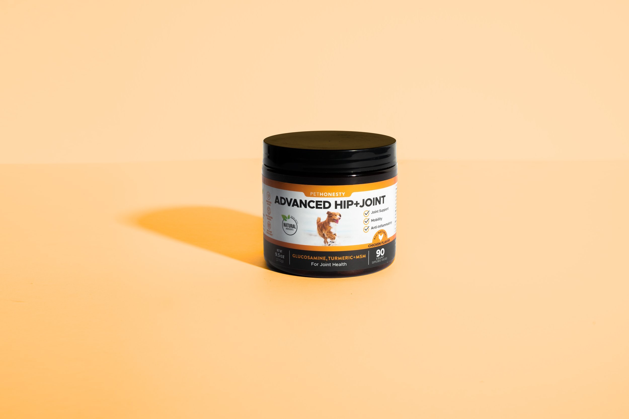 asset_jar1.jpeg