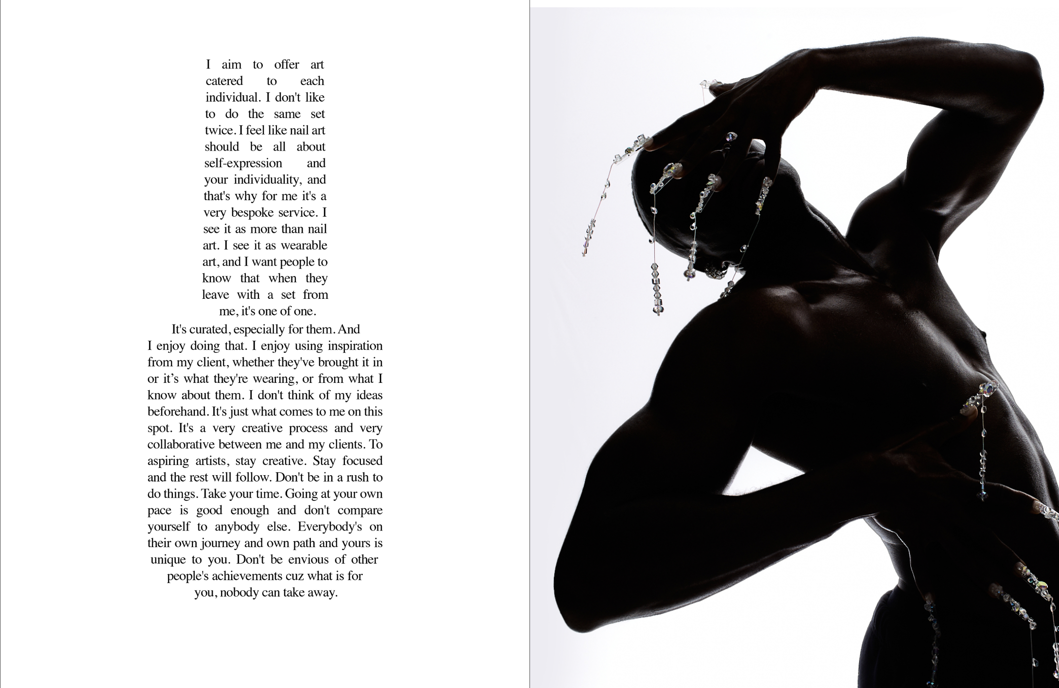 Screenshot 2025-11-30 at 4.46.13 PM.png