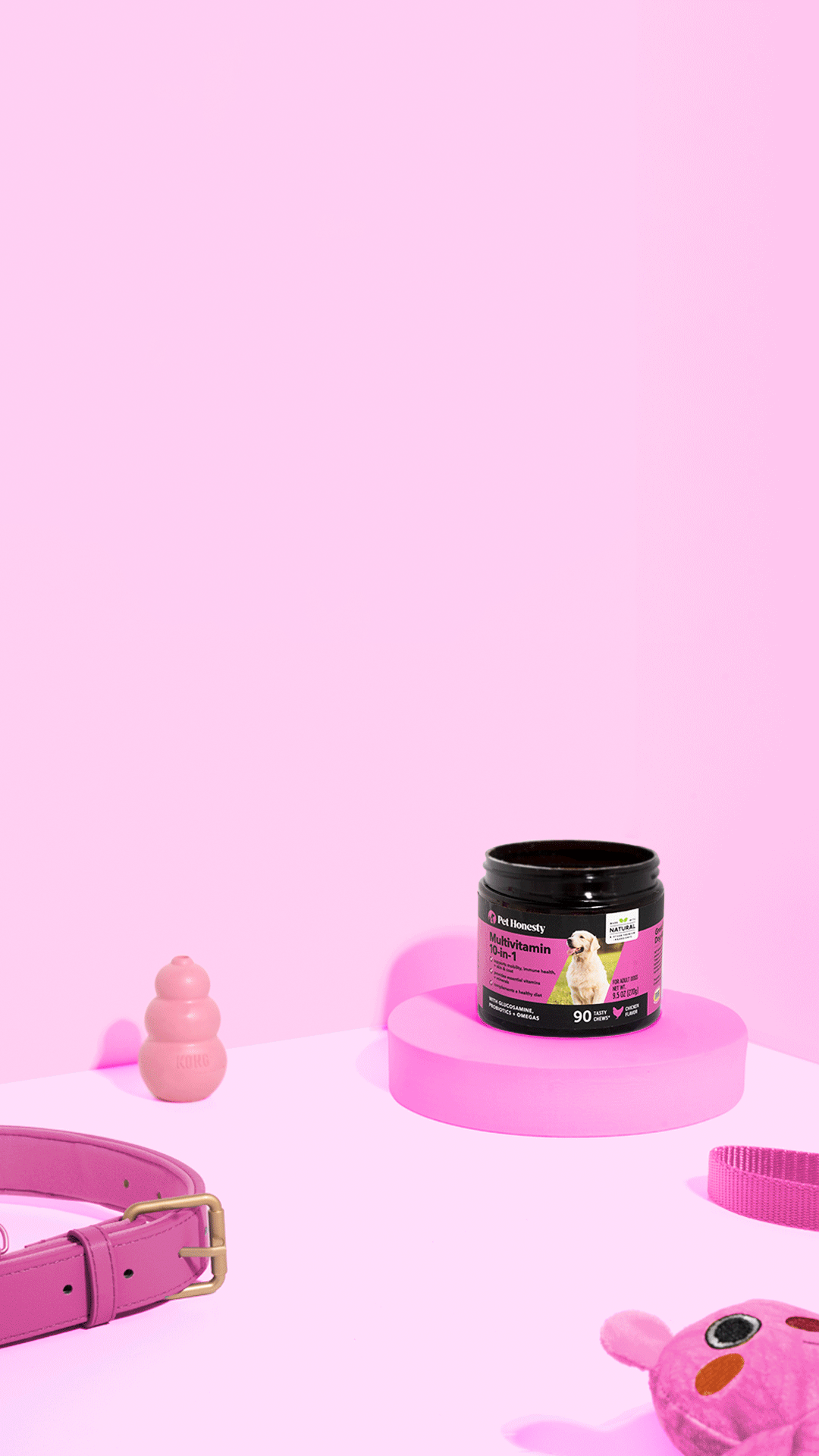 Prop Styling, Photography, and Edited by Francesca Ruggiero
