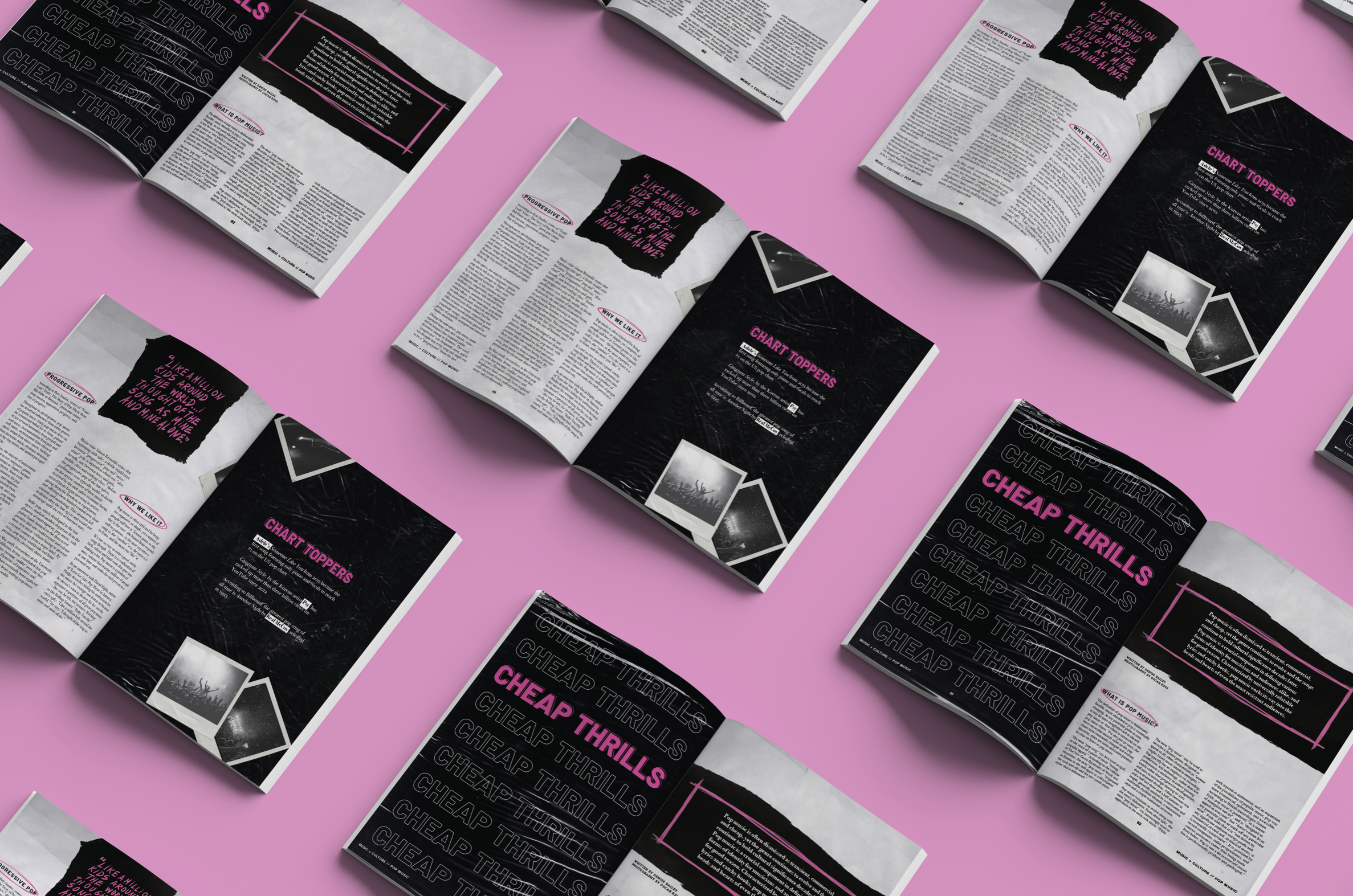 magazinespread.png