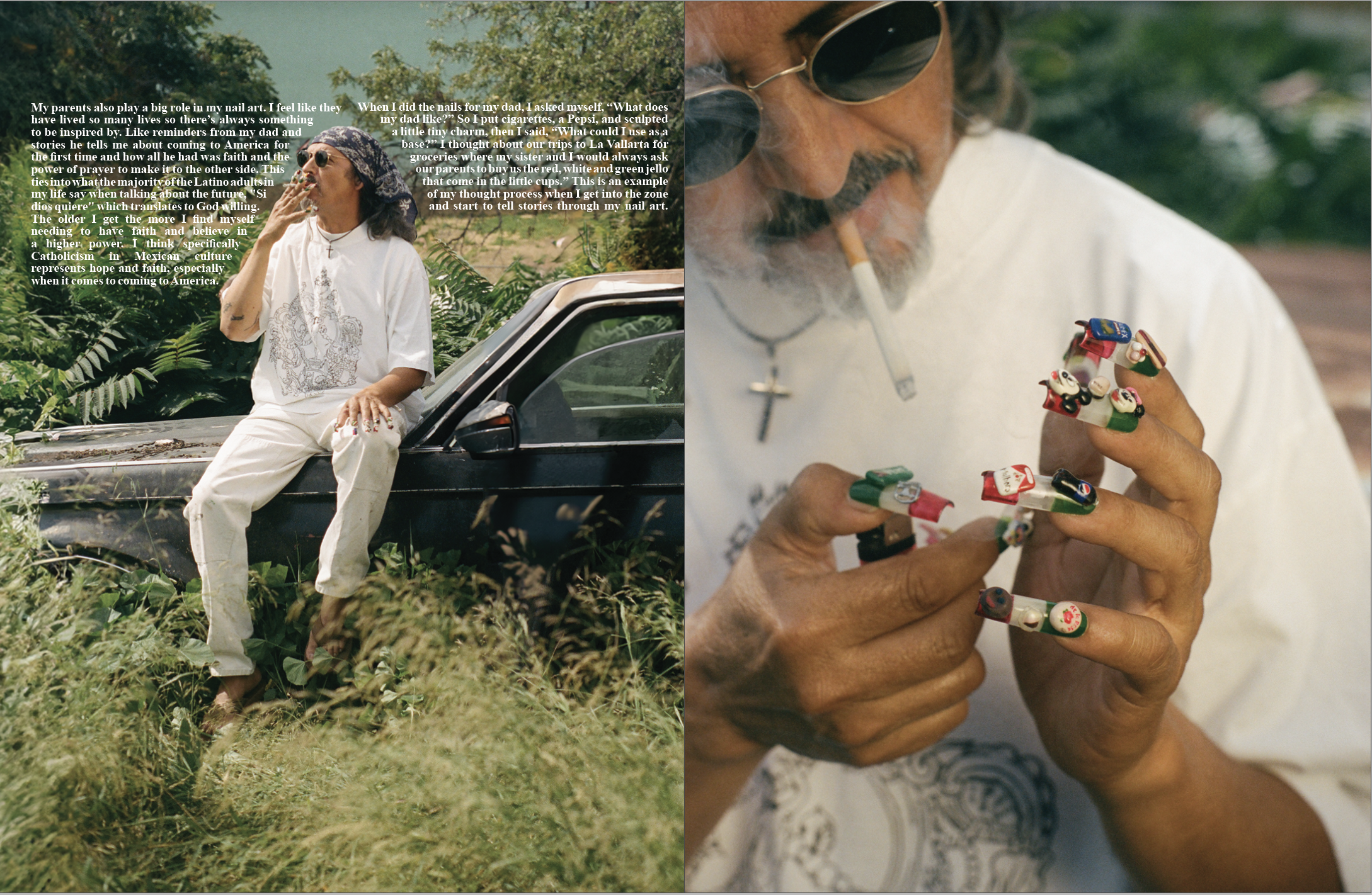 Screenshot 2025-11-30 at 4.42.02 PM.png