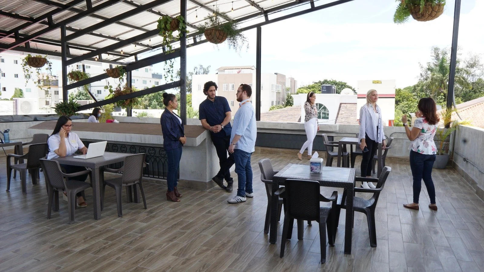 WhatsApp Image 2024-07-19 at 16.26.22.jpeg