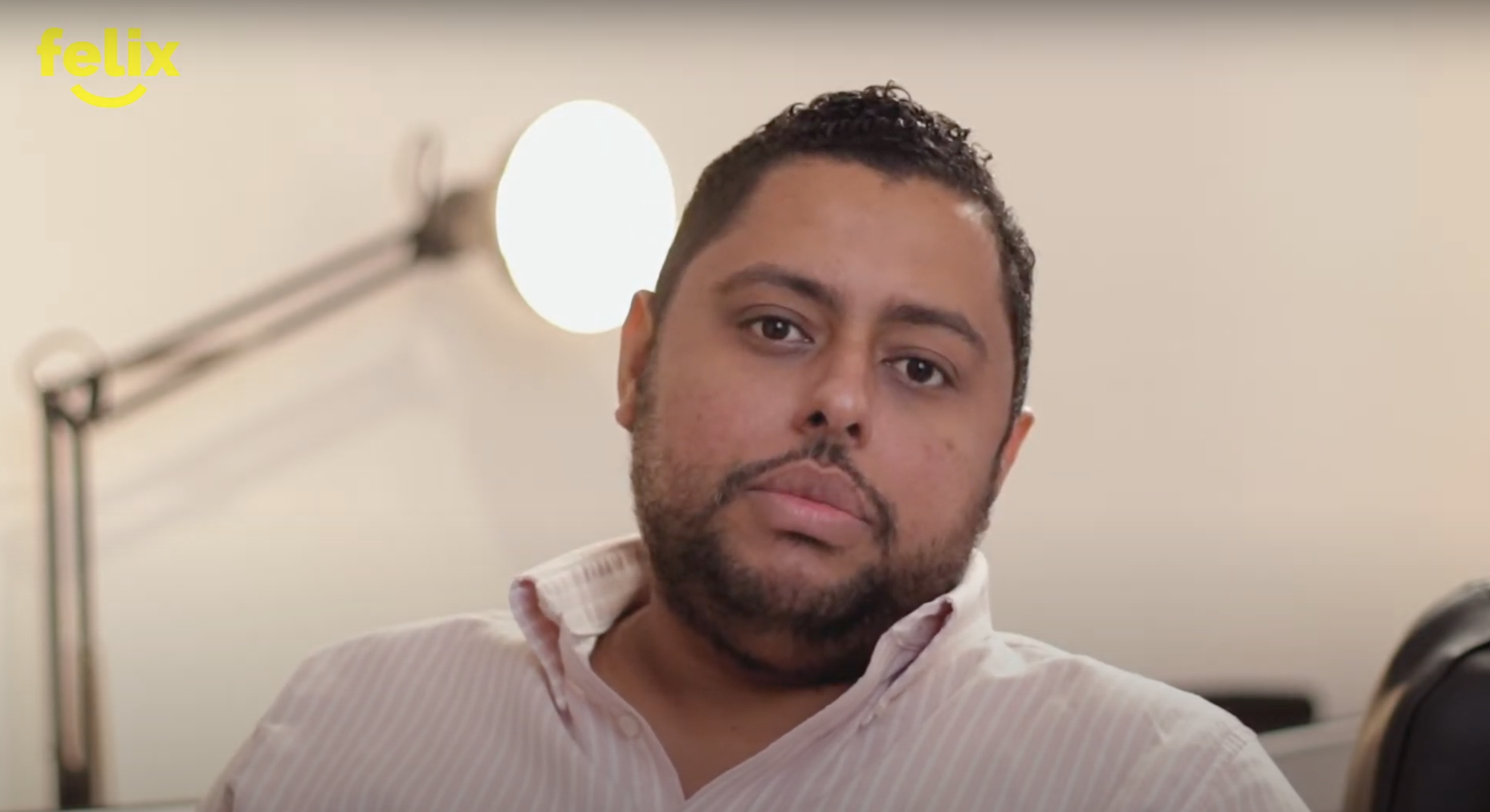 Hogarium nos cuenta su visión de negocio y la importancia de una Esposa.