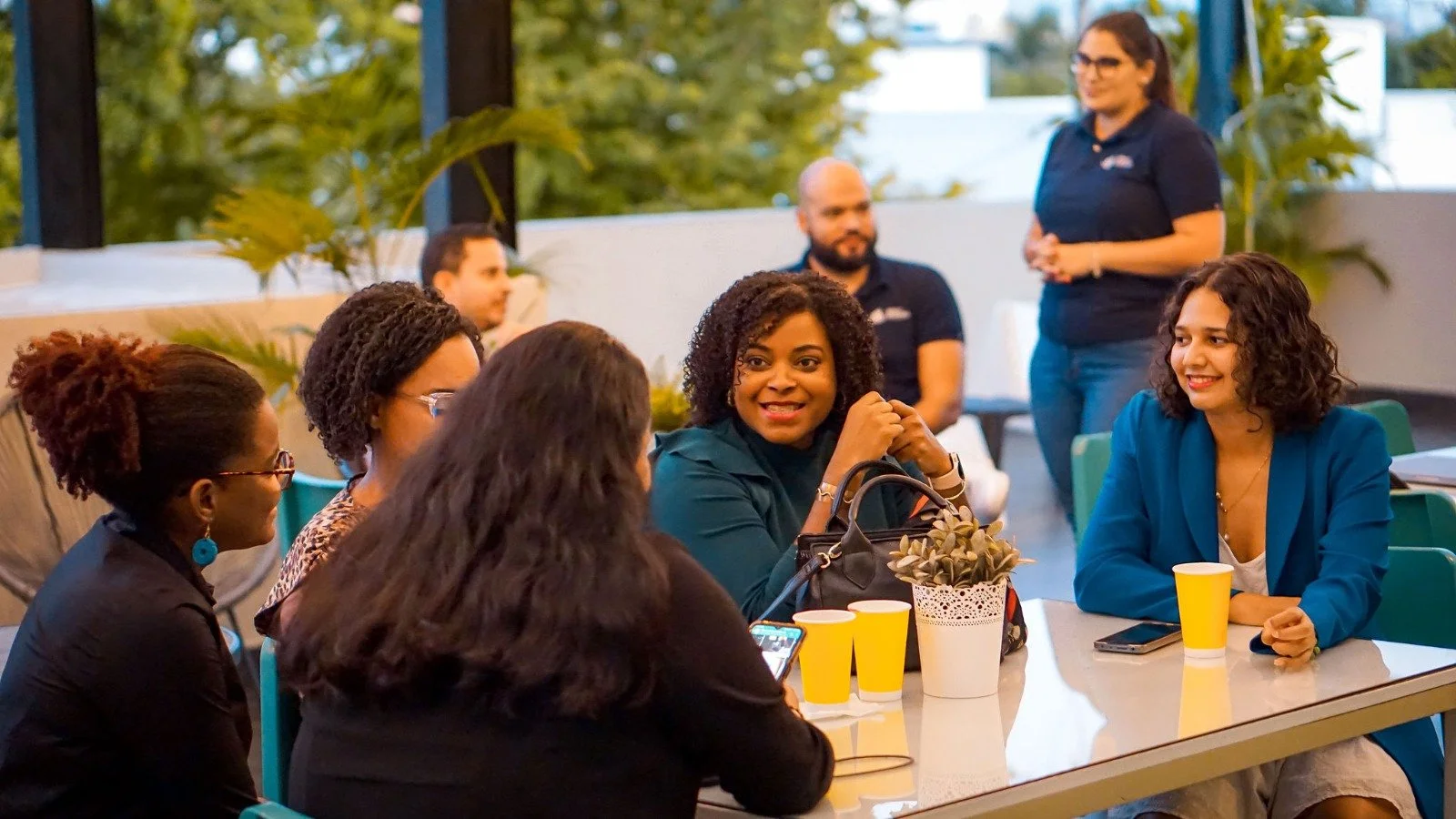 WhatsApp Image 2024-07-19 at 16.23.24.jpeg