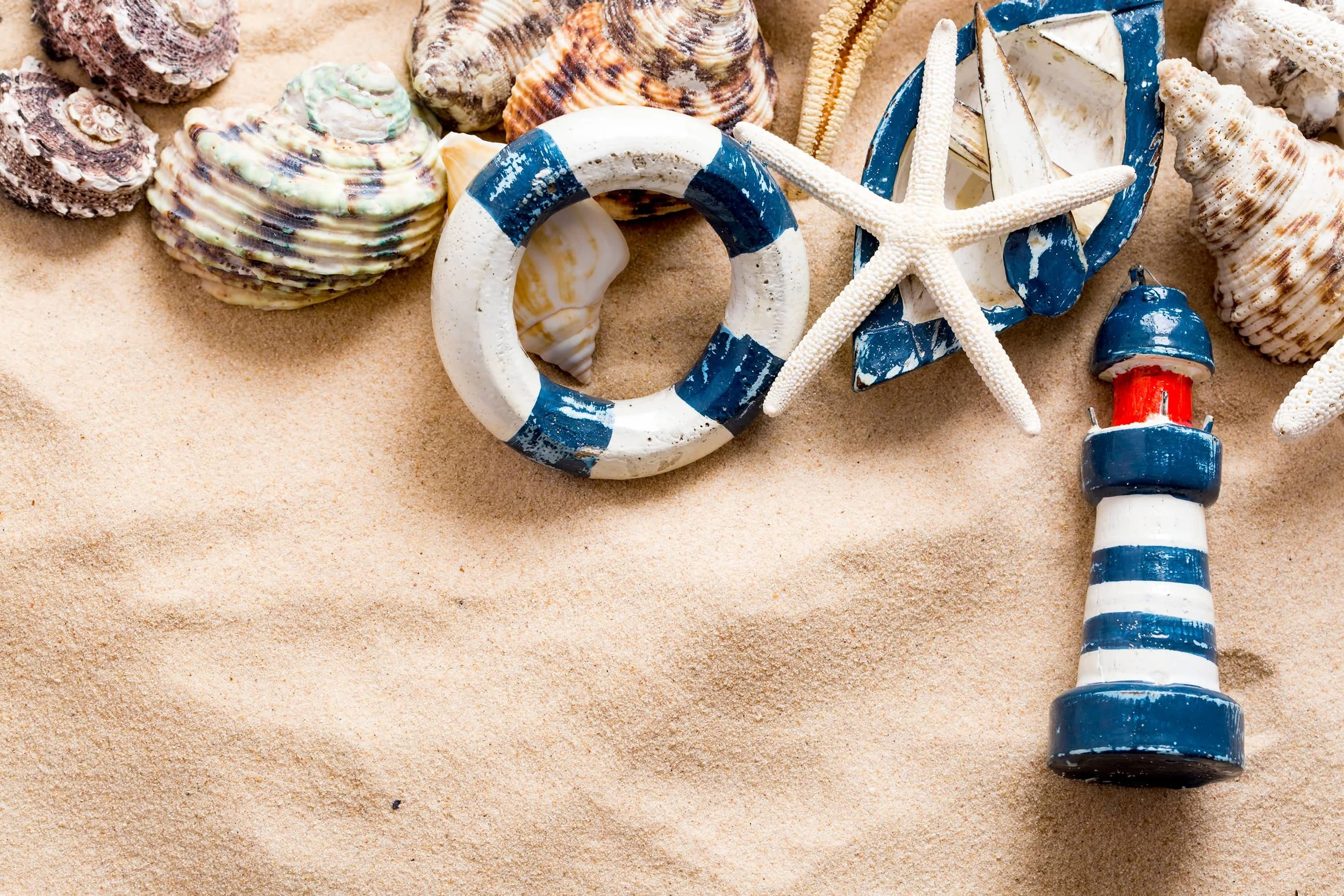 Maintaining a Solid, Trustworthy Reputation