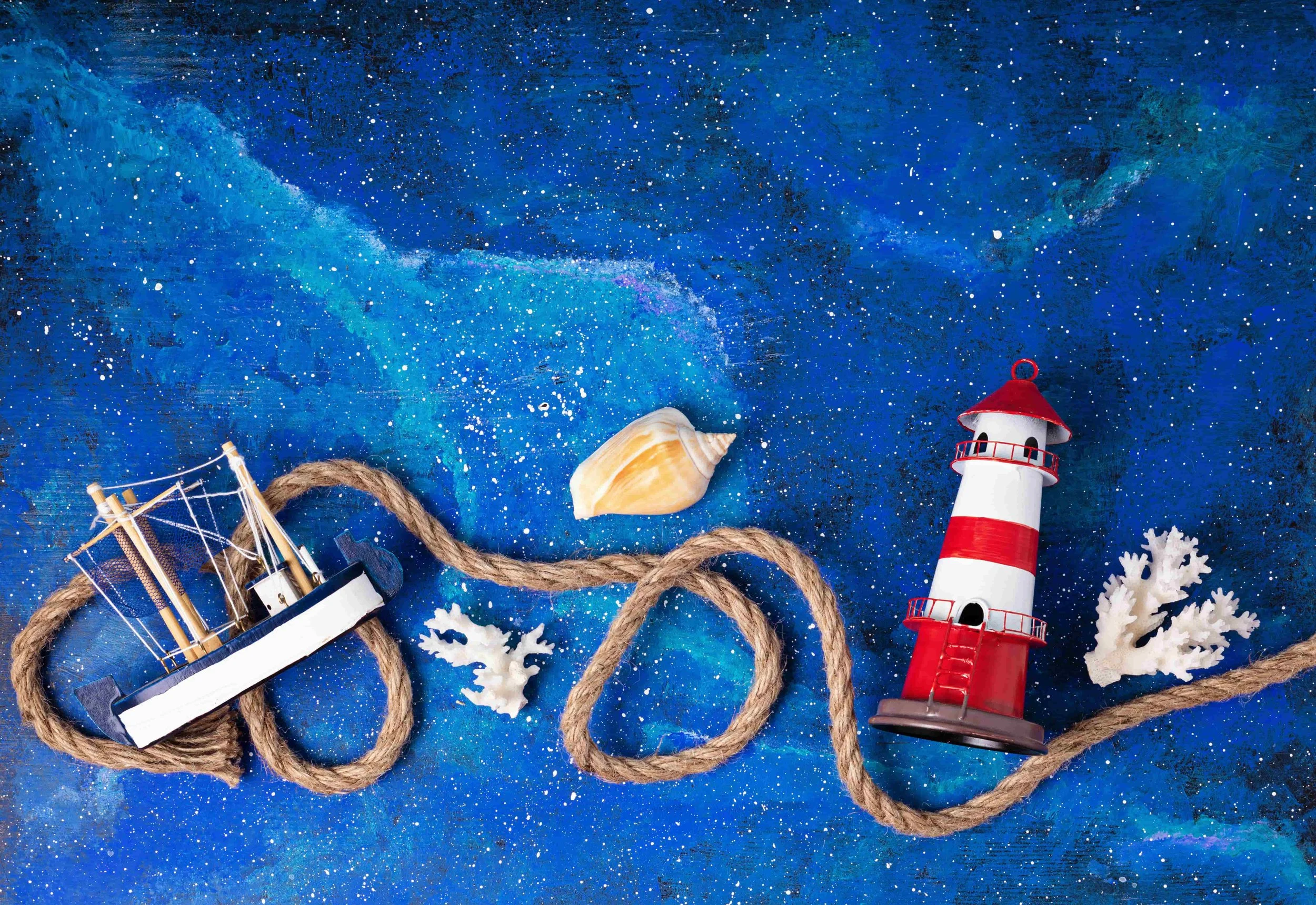 The Lighthouse Team Approach