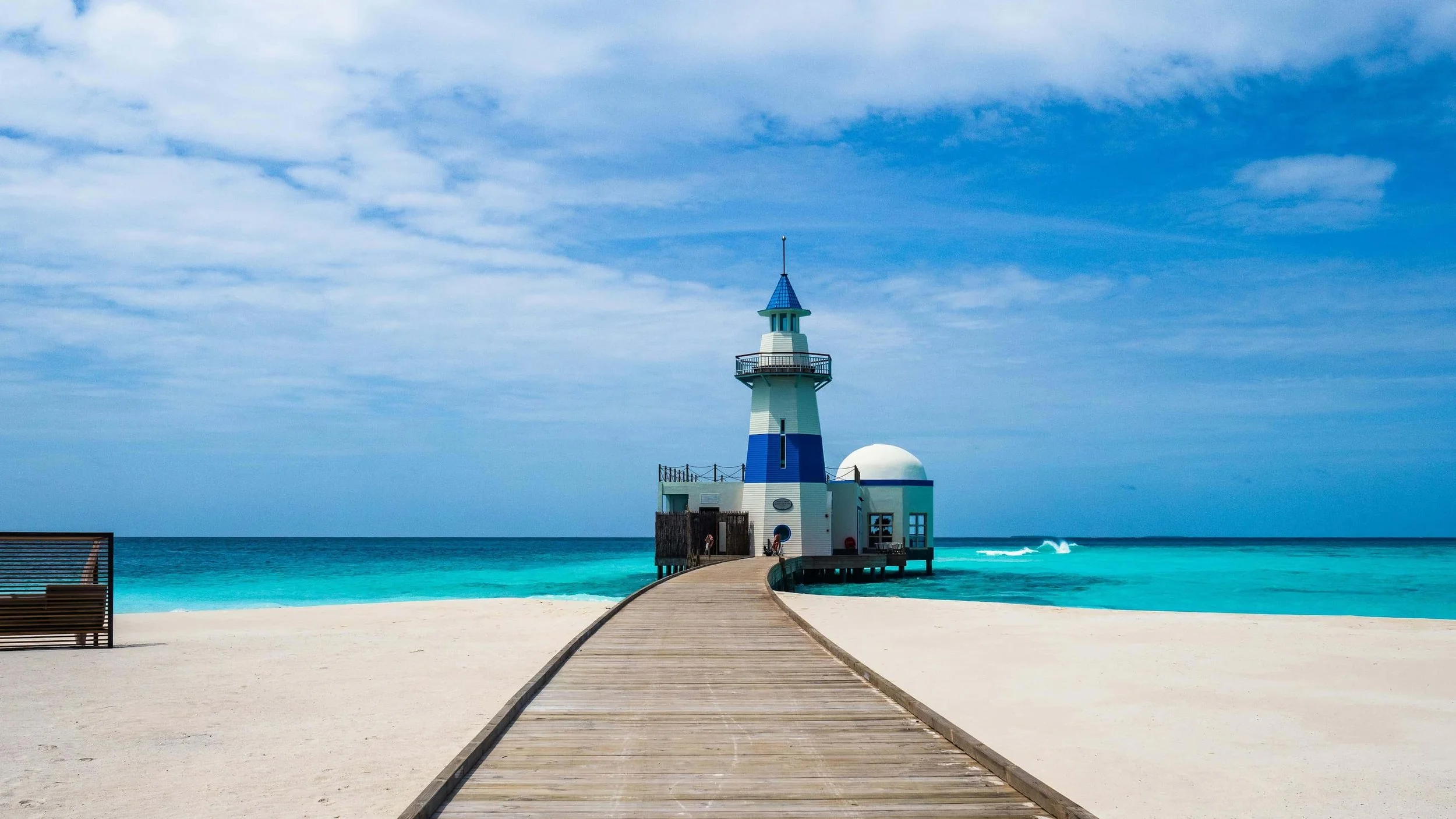 Lighthouse PR Integrated Communication Guarantee