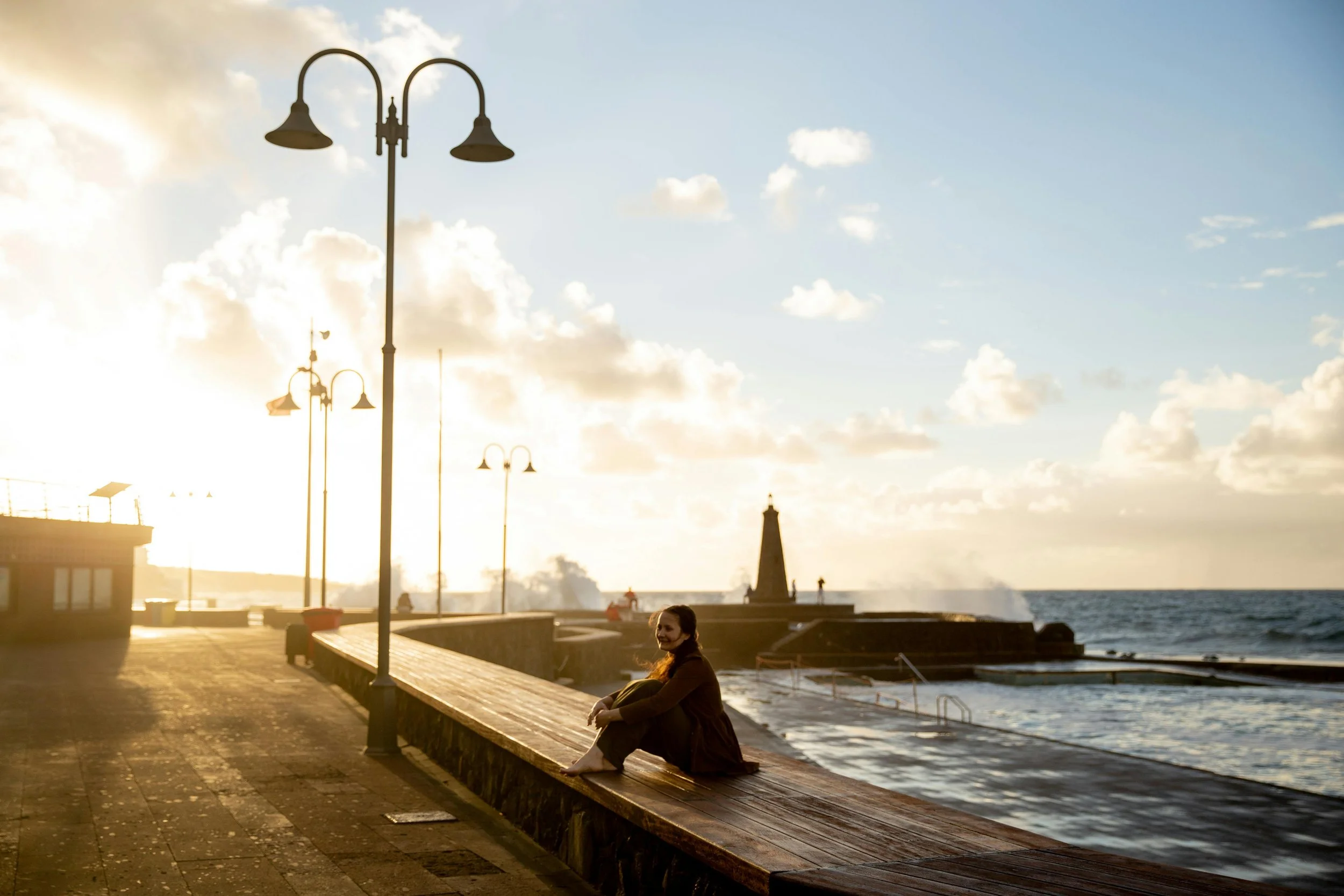 Obstacles to avoid in building a reputation as an industry thought leader