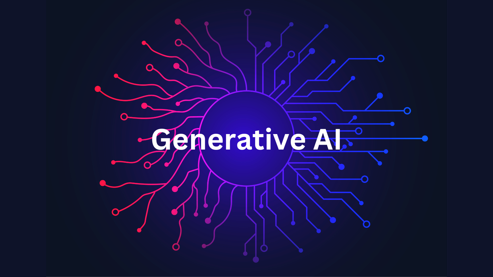 How to Optimise Your Content for AI Search Engines