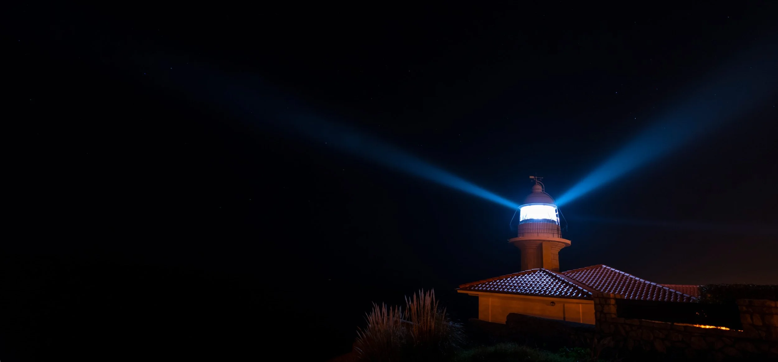 2026 Crisis Communication in Romania, The Way Forward. 