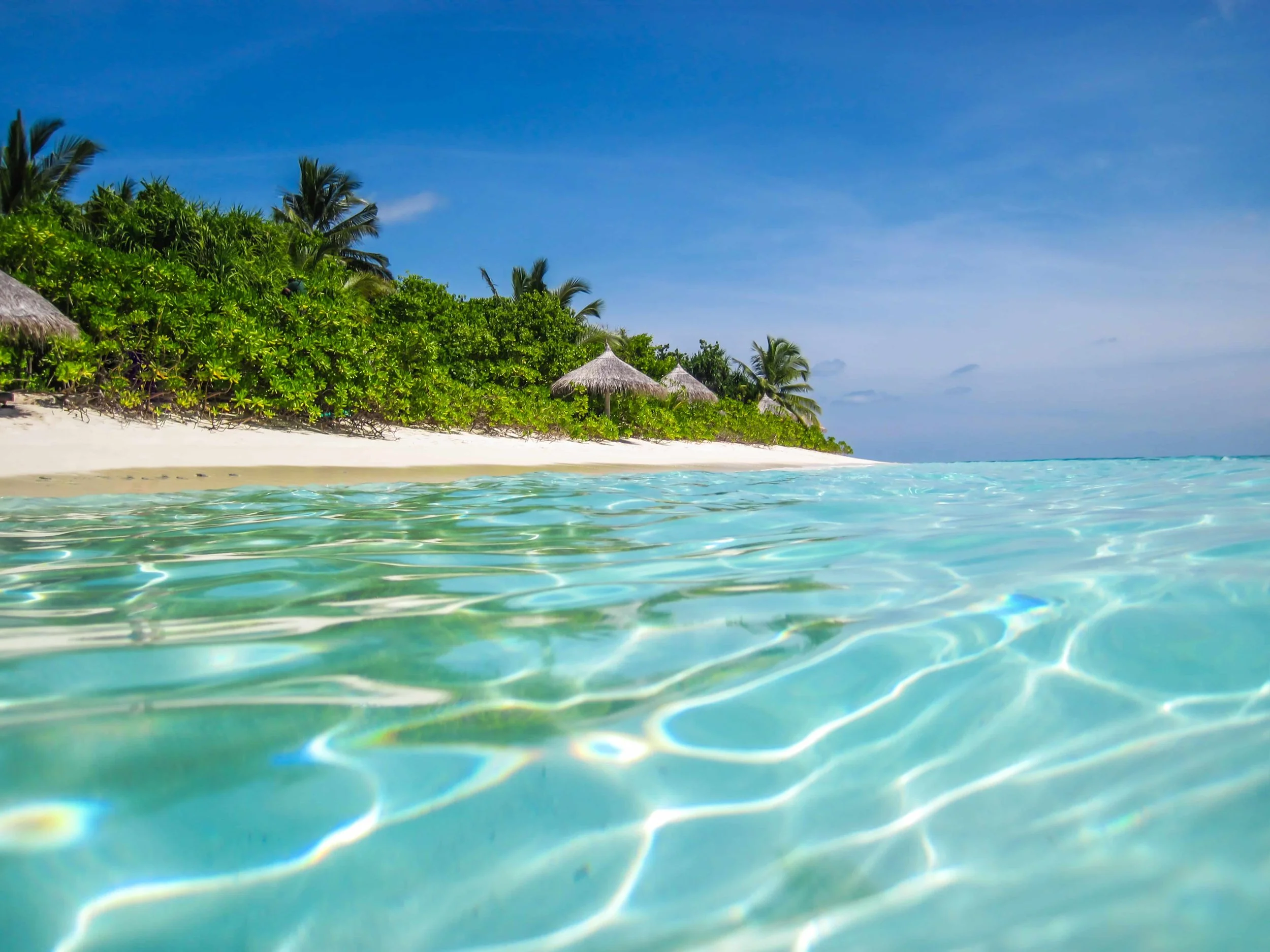 Brand Marketing Needs More Courage.