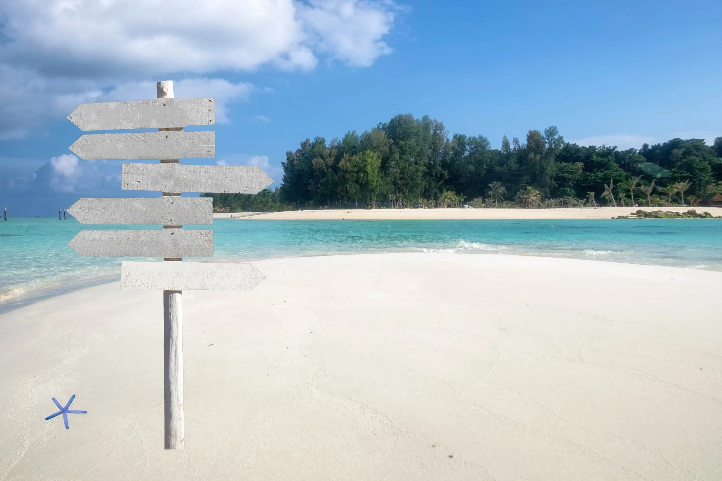 You Don’t Have a Crisis Plan. You Have a Document.