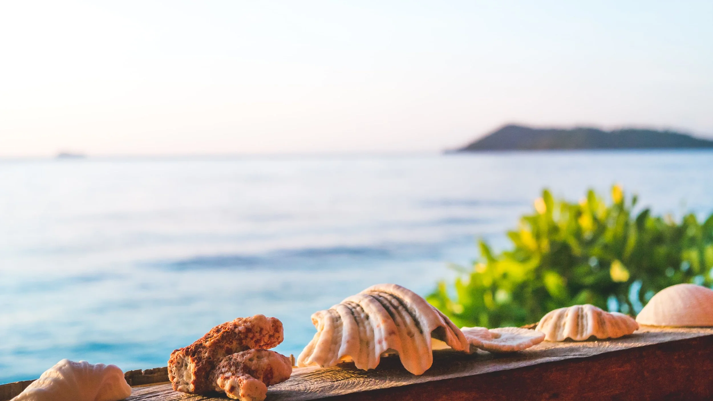 The uncomfortable truth about marketing budget management.