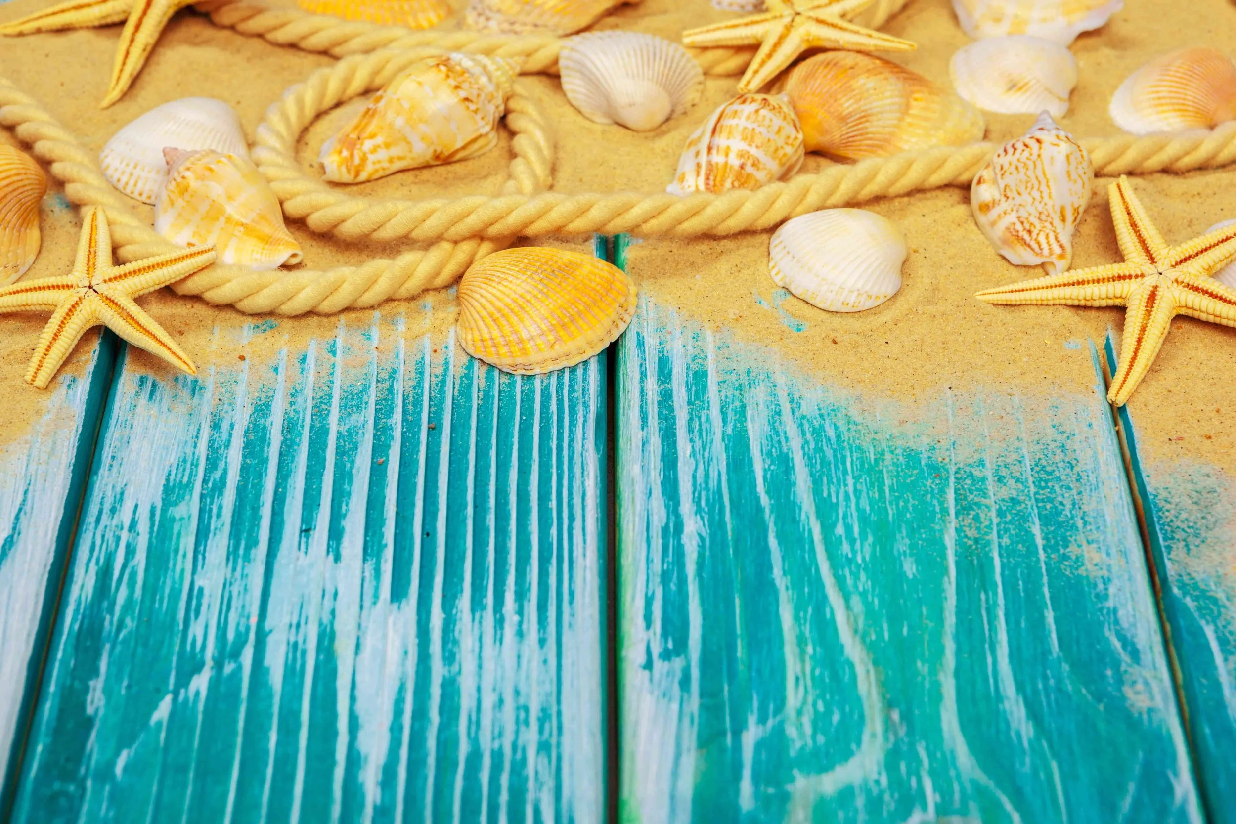 Why your corporate communications agency needs ISO 9001 and ISO 27001 (especially in 2026)