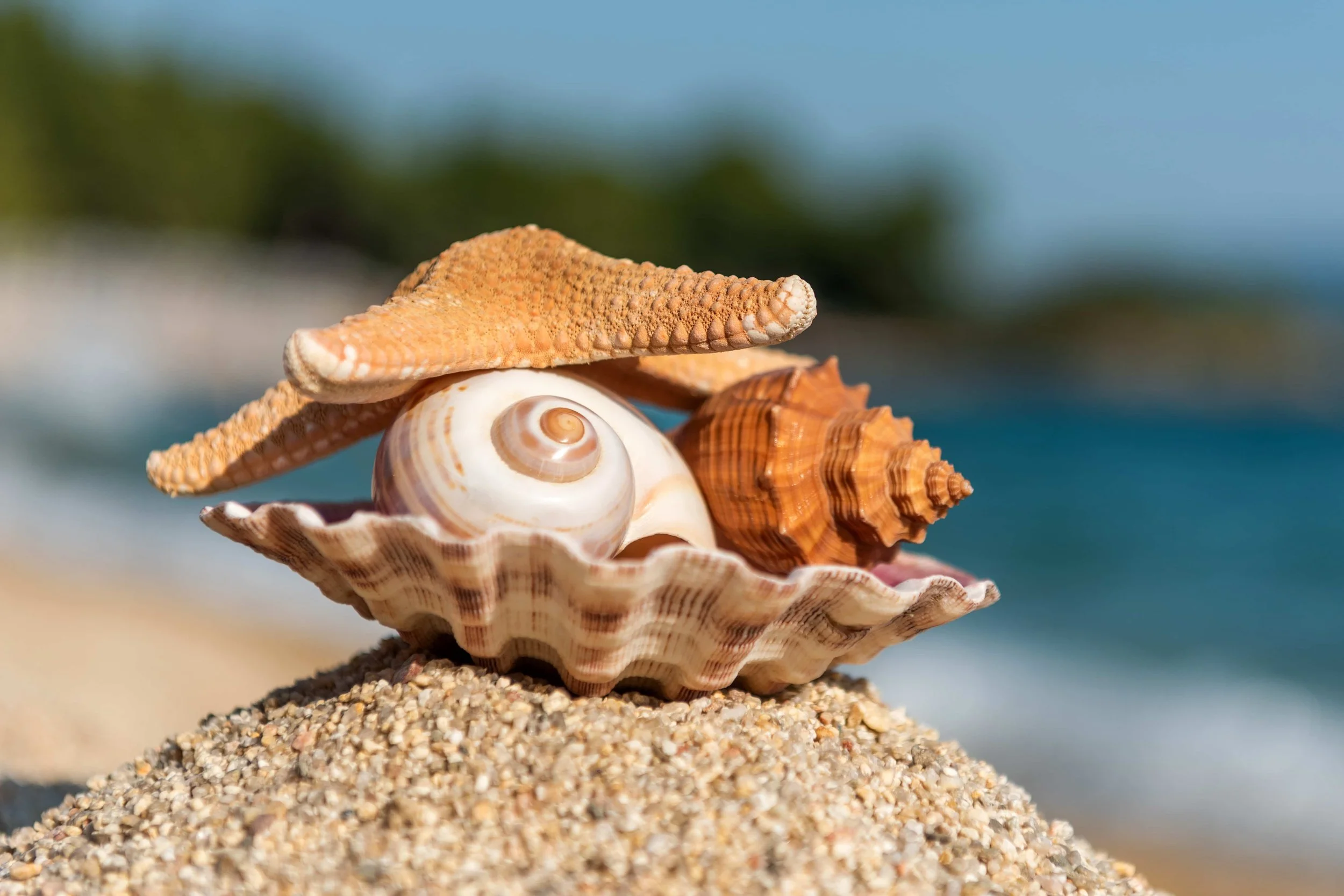 The PR and Marketing Tech Stack Is Broken (Are You Using the Wrong Tools?)