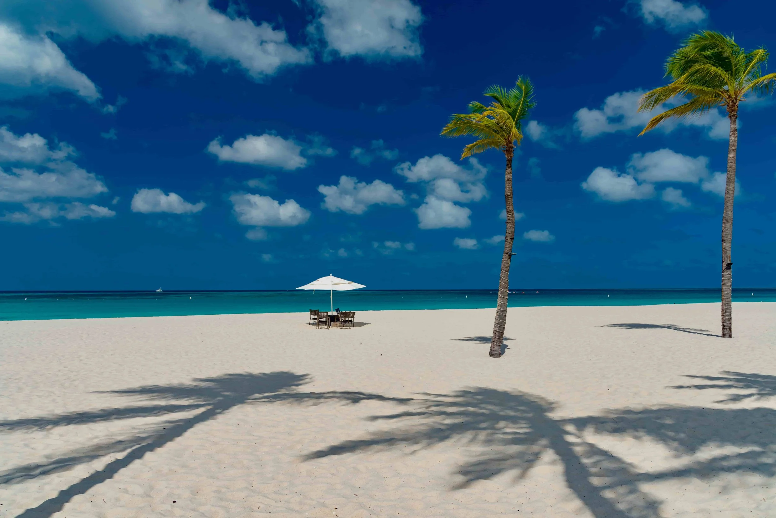 The Marketing and PR Trends Everyone's Talking About (And the Ones Actually Changing the Game)