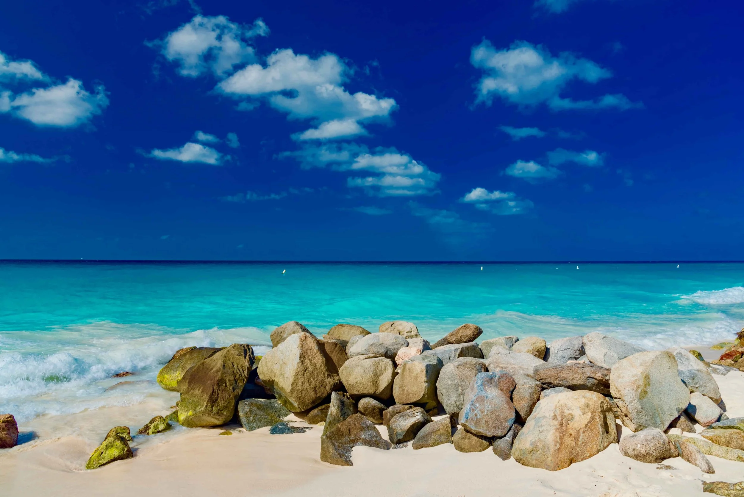 The underestimated power of a great content marketing strategy