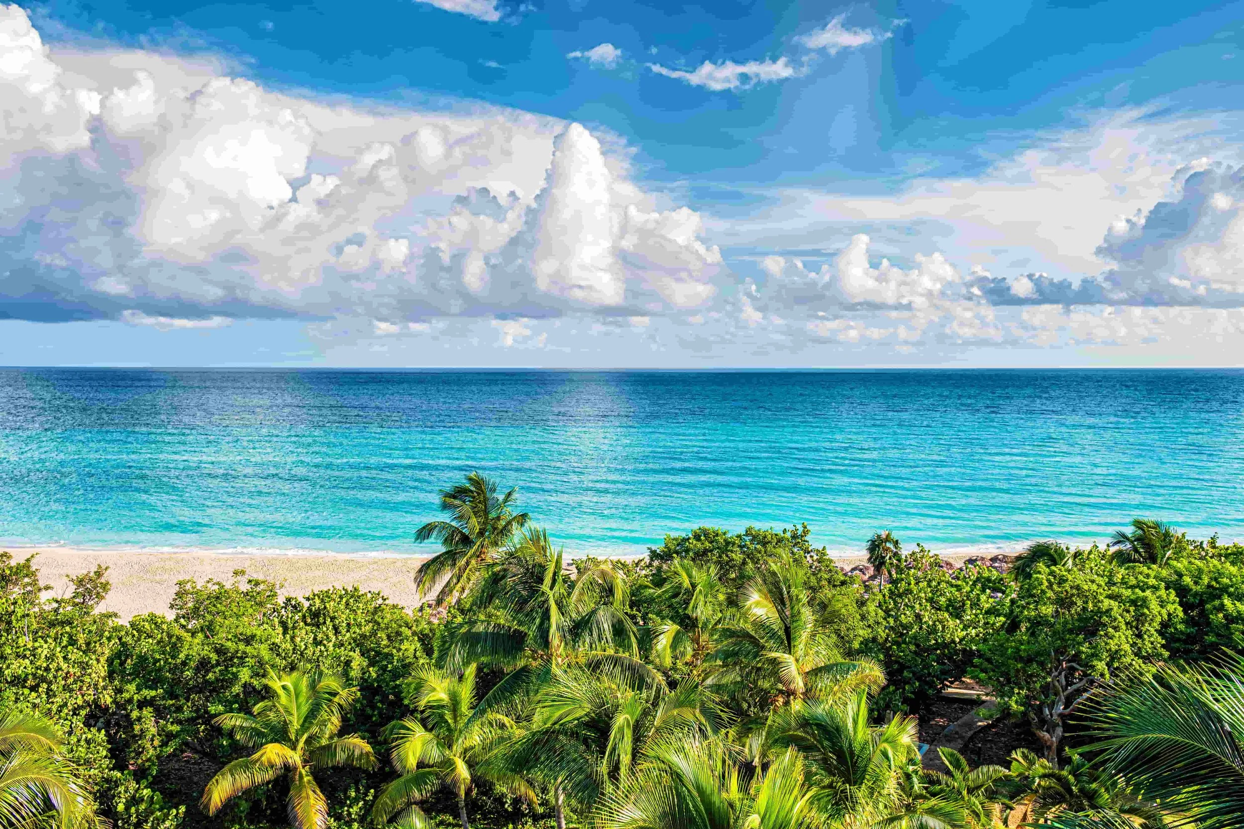 Marketing Measurement Theatre vs. Results That Actually Matter