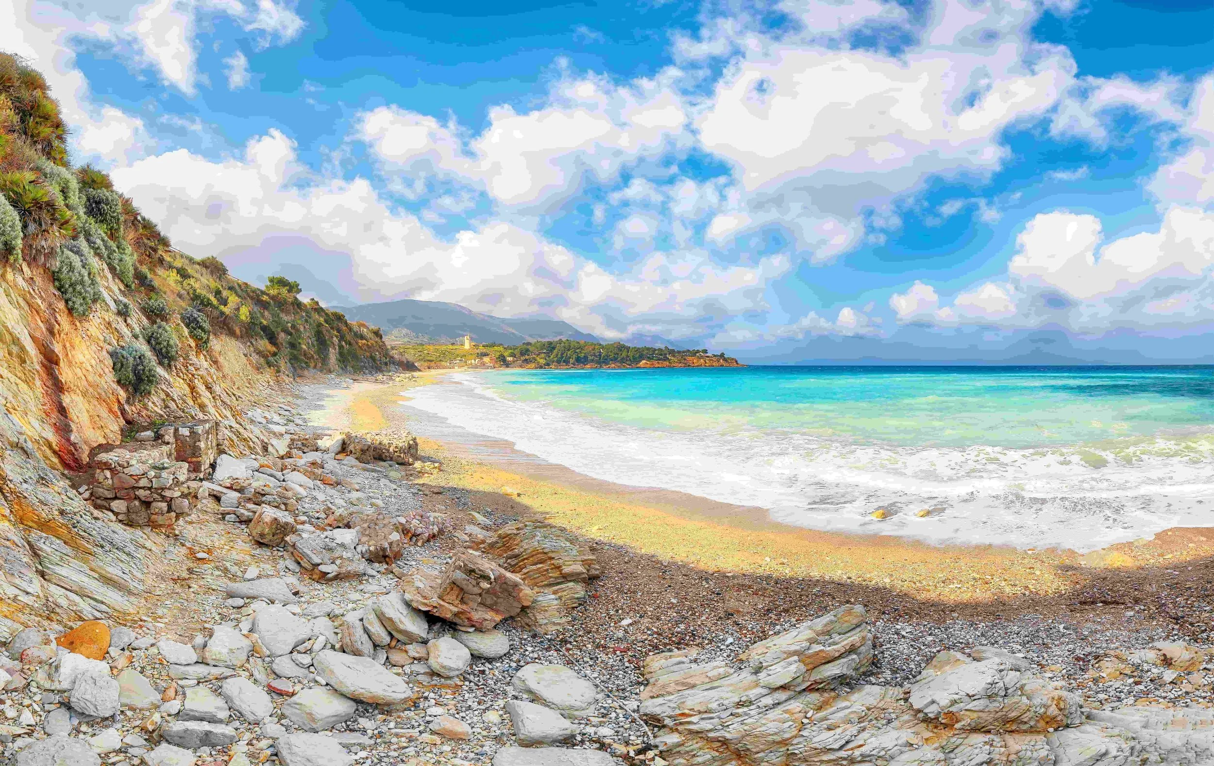 The Undercover Marketer: What I See When I Review Romanian Marketing 