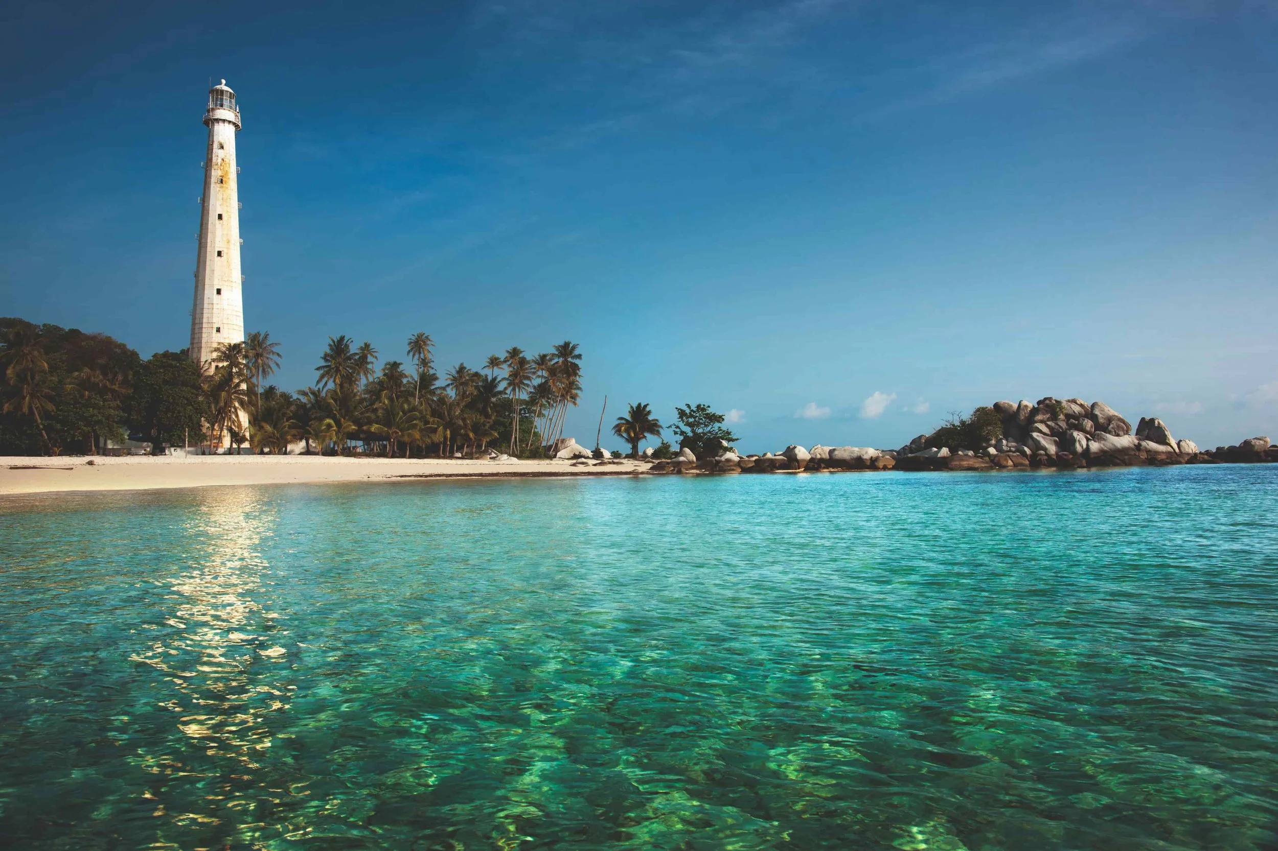 Only one Romanian PR agency was accepted to join the EU’s crisis communication network.