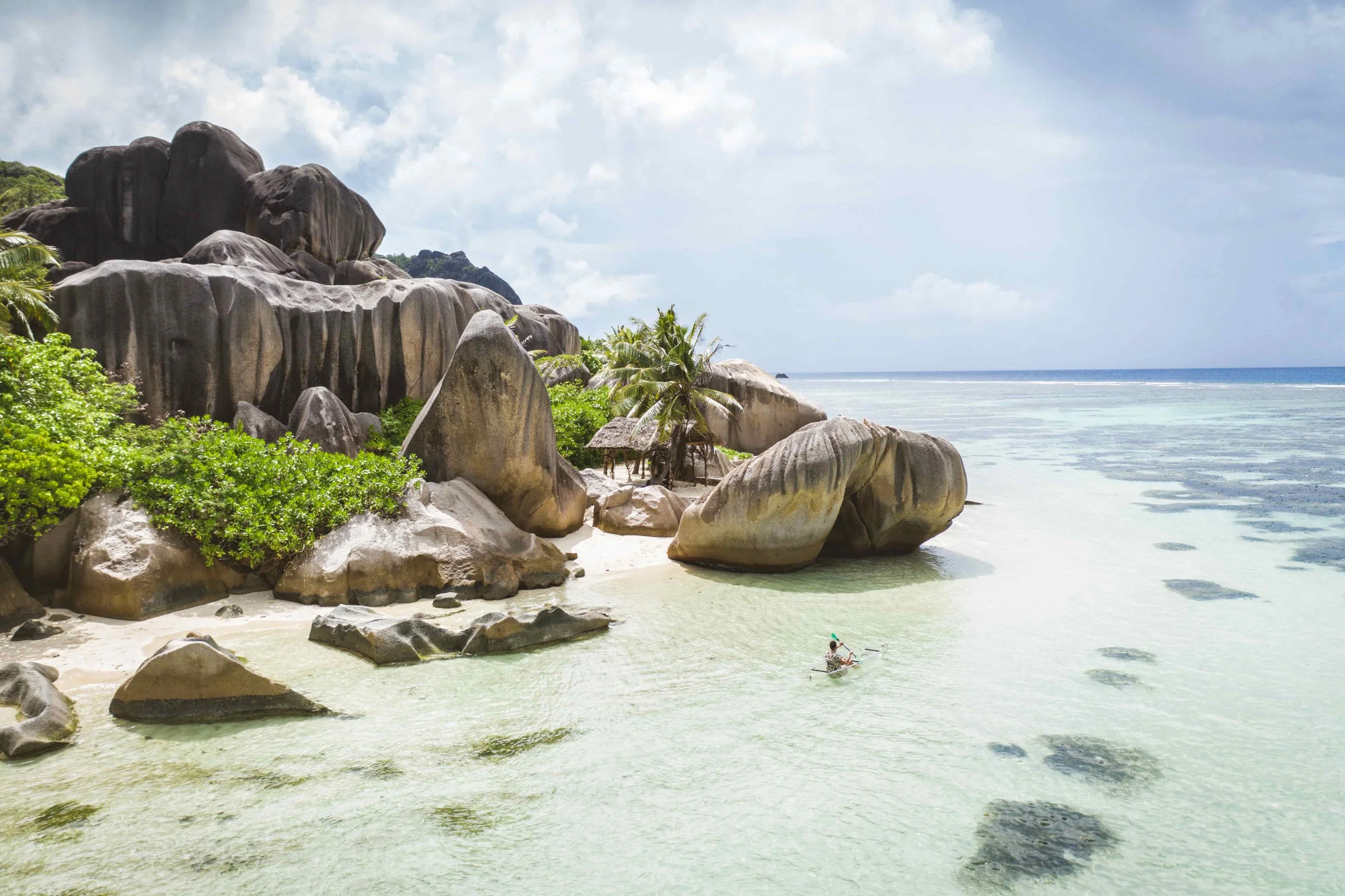 How to Create a Winning Integrated Communication Campaign