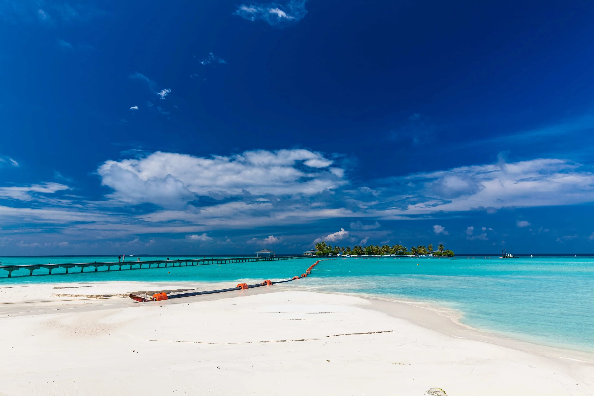 Mastering Strategic Communication is Now Essential for all Management.