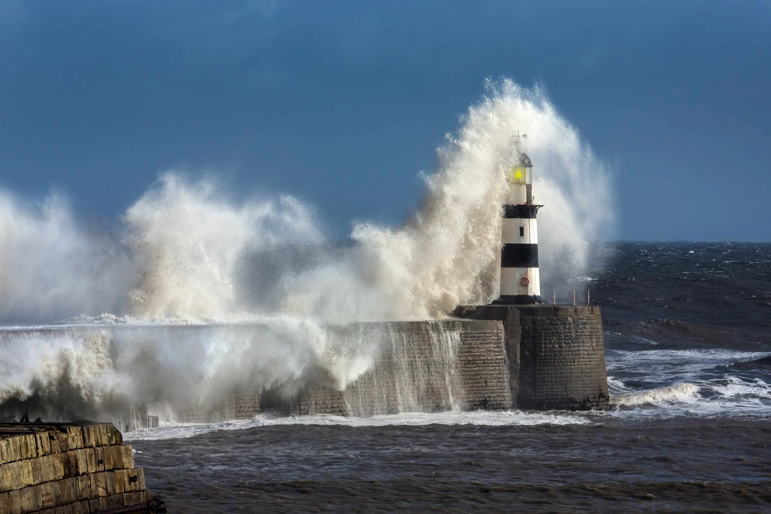 How to Prepare Your Company for a Crisis (Before It Prepares You)