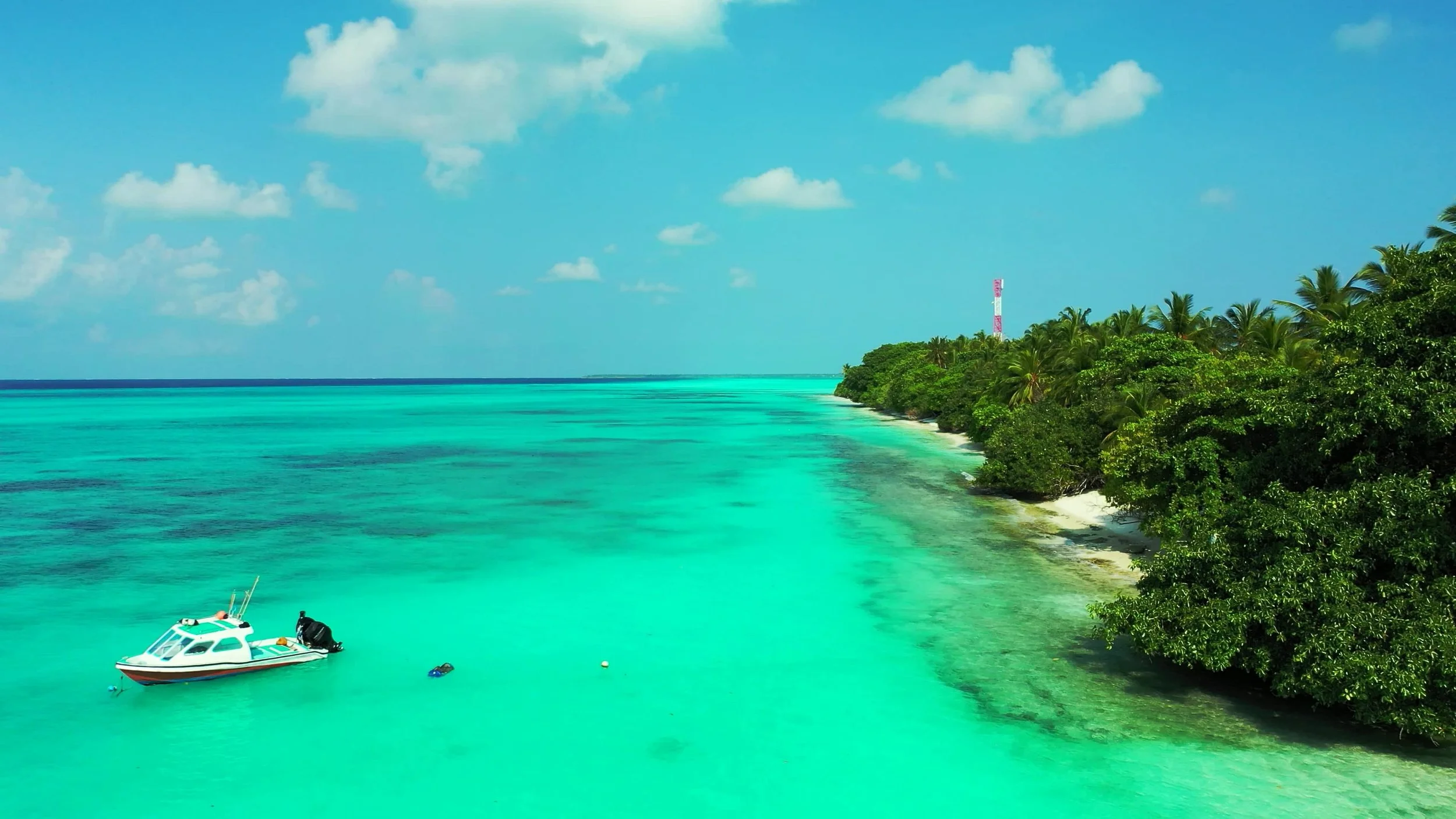 The Strategic Playbook for Promoting a Cyber Security Company