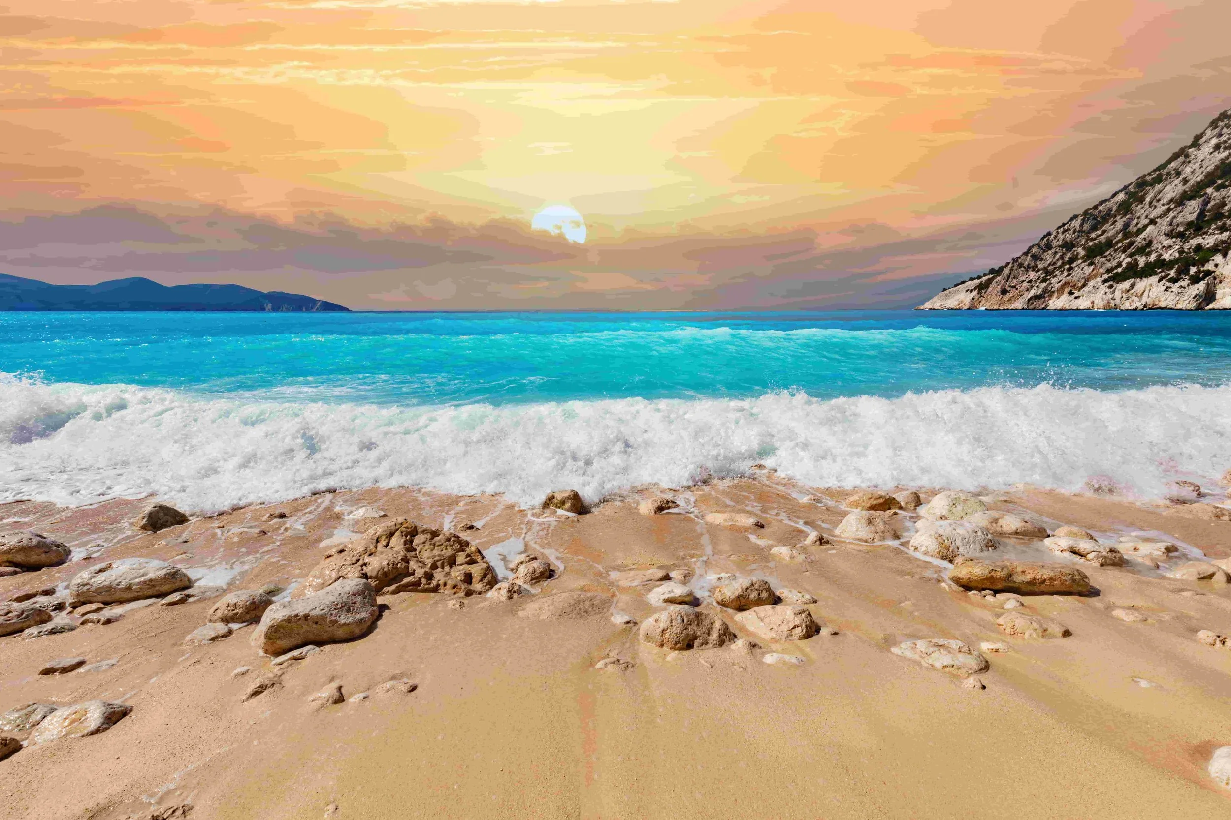 Most Employer Branding Is Fiction. And Candidates Know It.