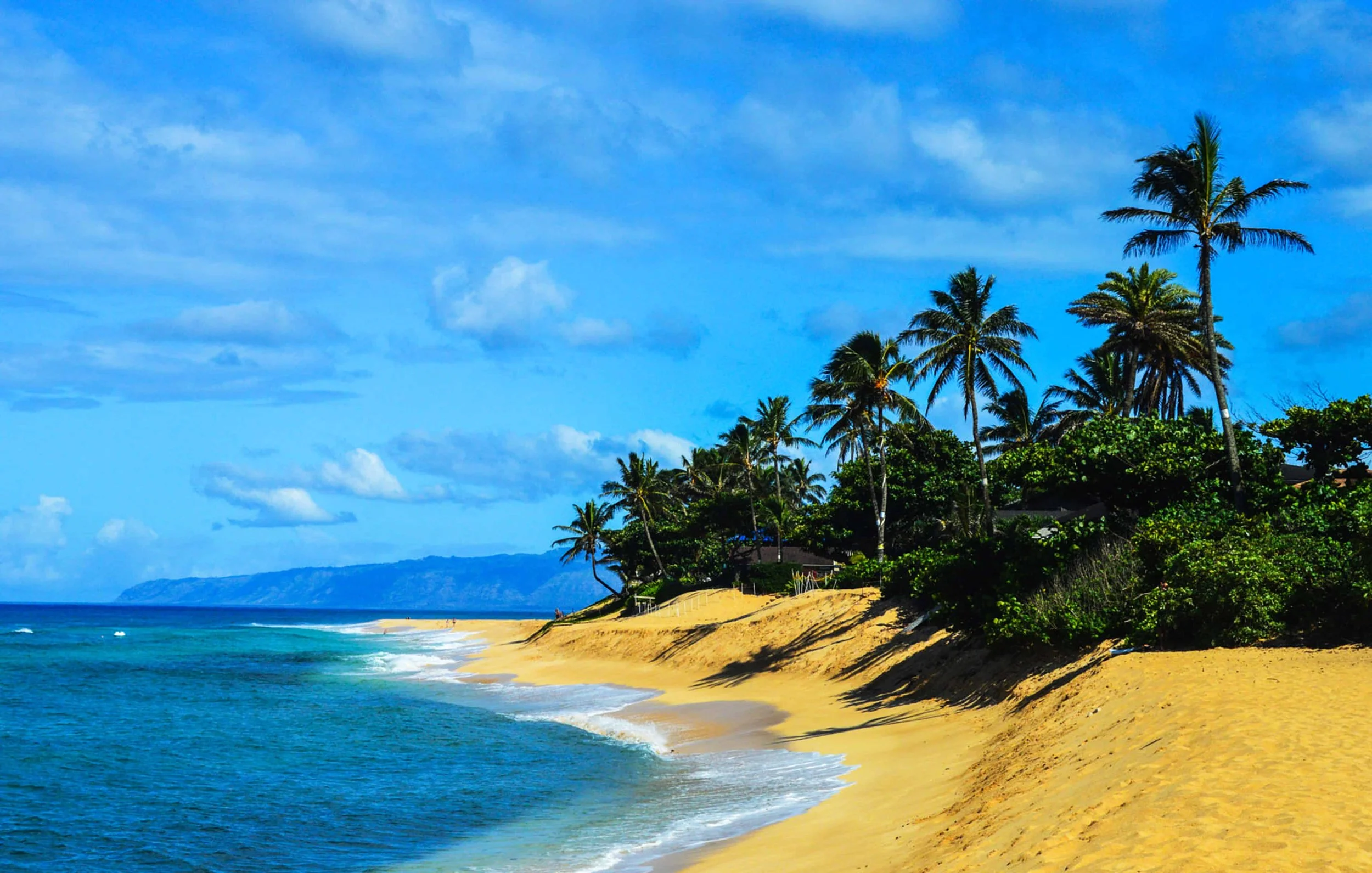 How to Dramatically Improve Site Visitor to Conversion in 2026